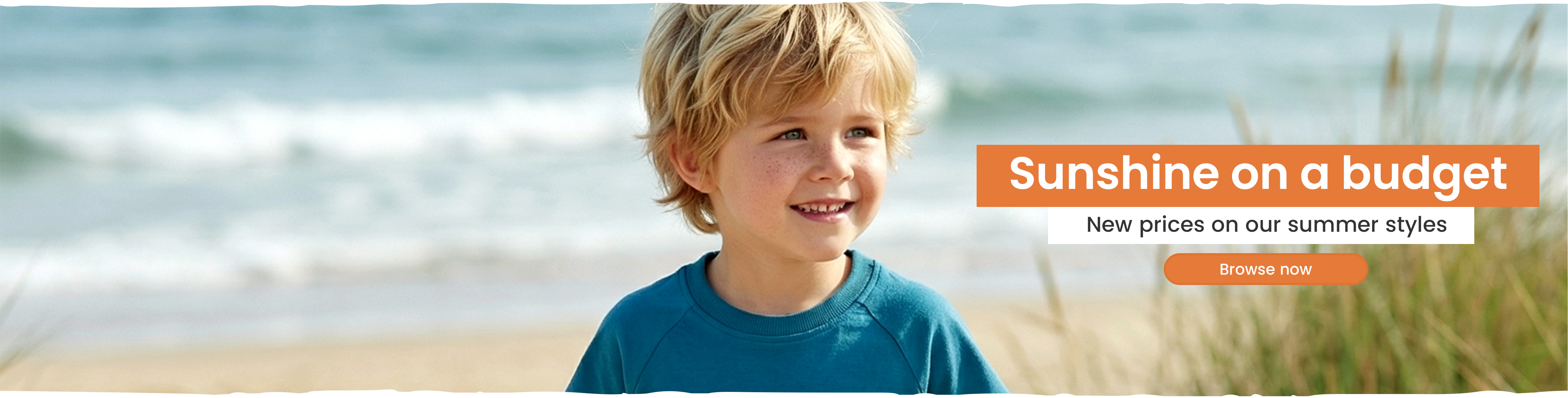 2026-04-Slider-Mode-sharks-EN