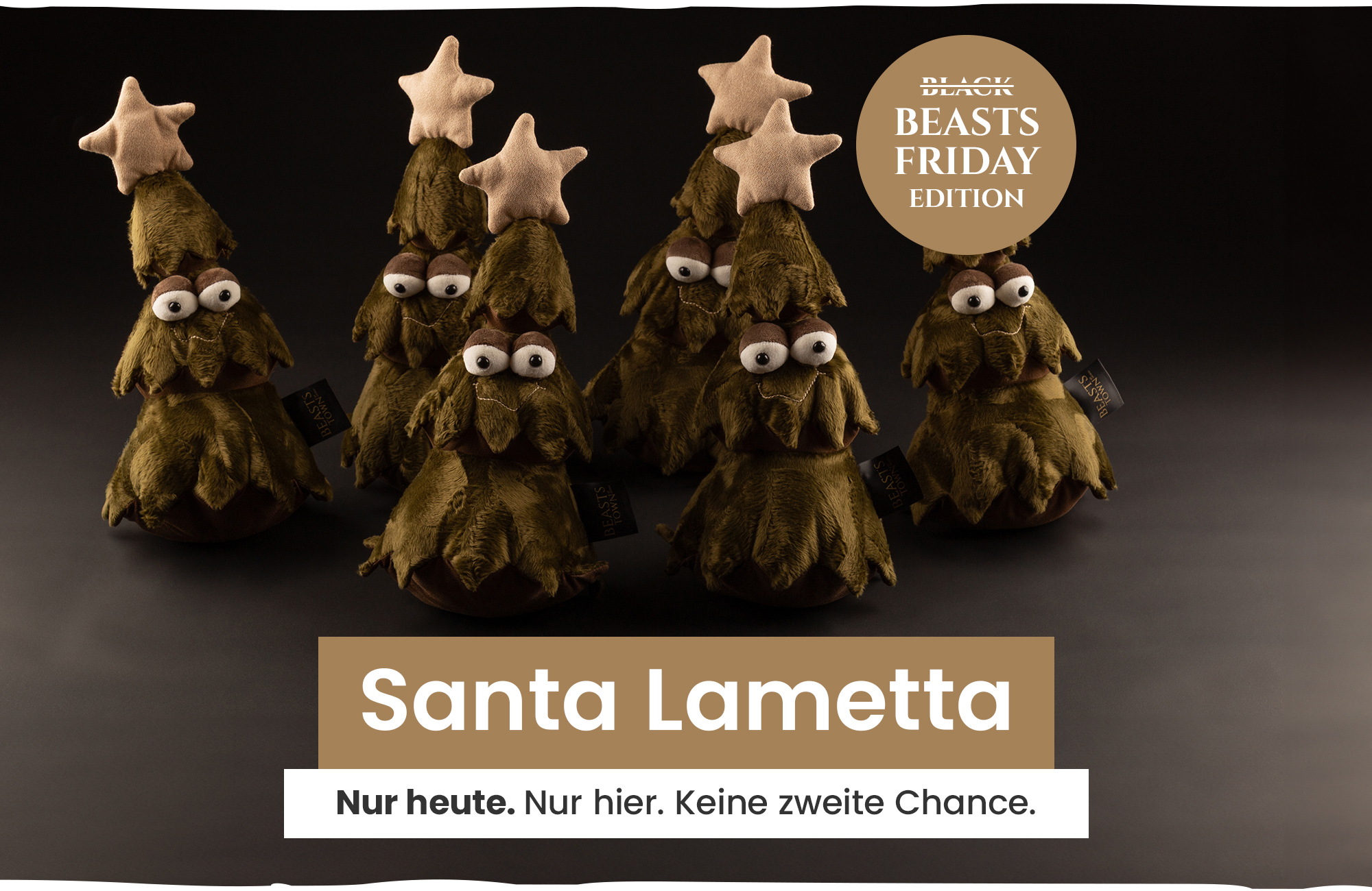 2025-11-Slider-Tannenbaum2-mobile