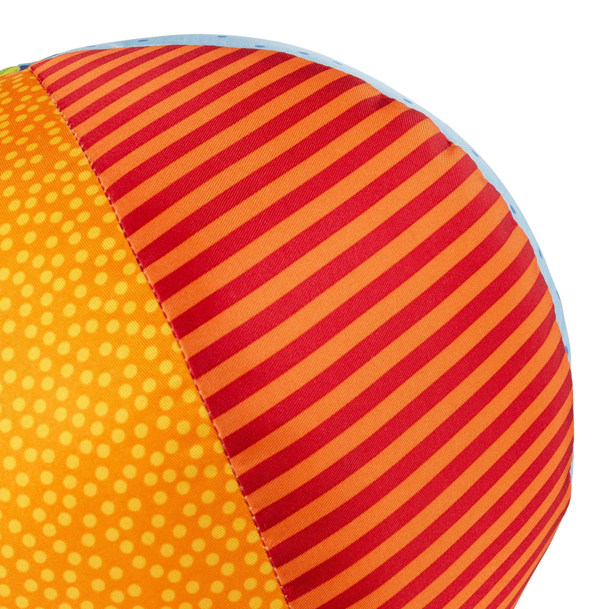 Stoffball groß Stoffball groß