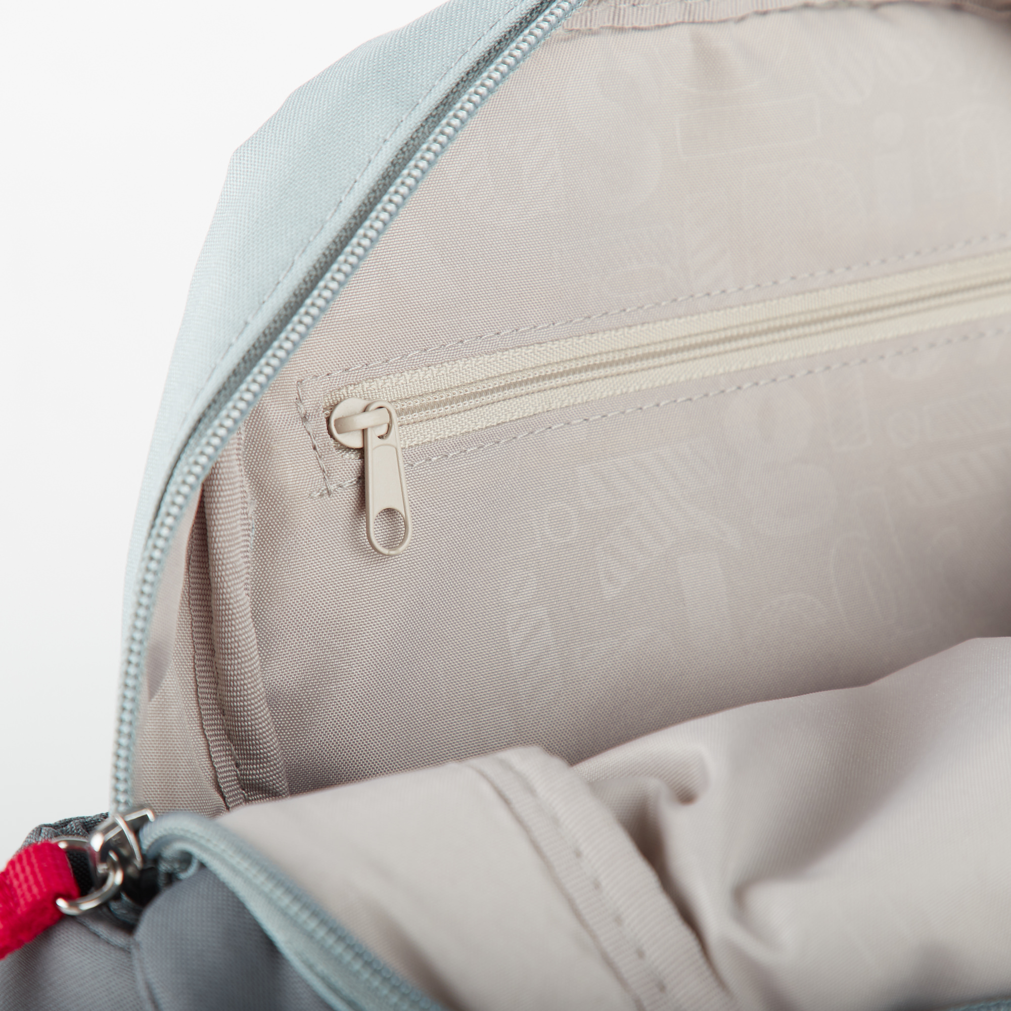 Kinder Pfötchenrucksack Elefant Kinder Pfötchenrucksack Elefant