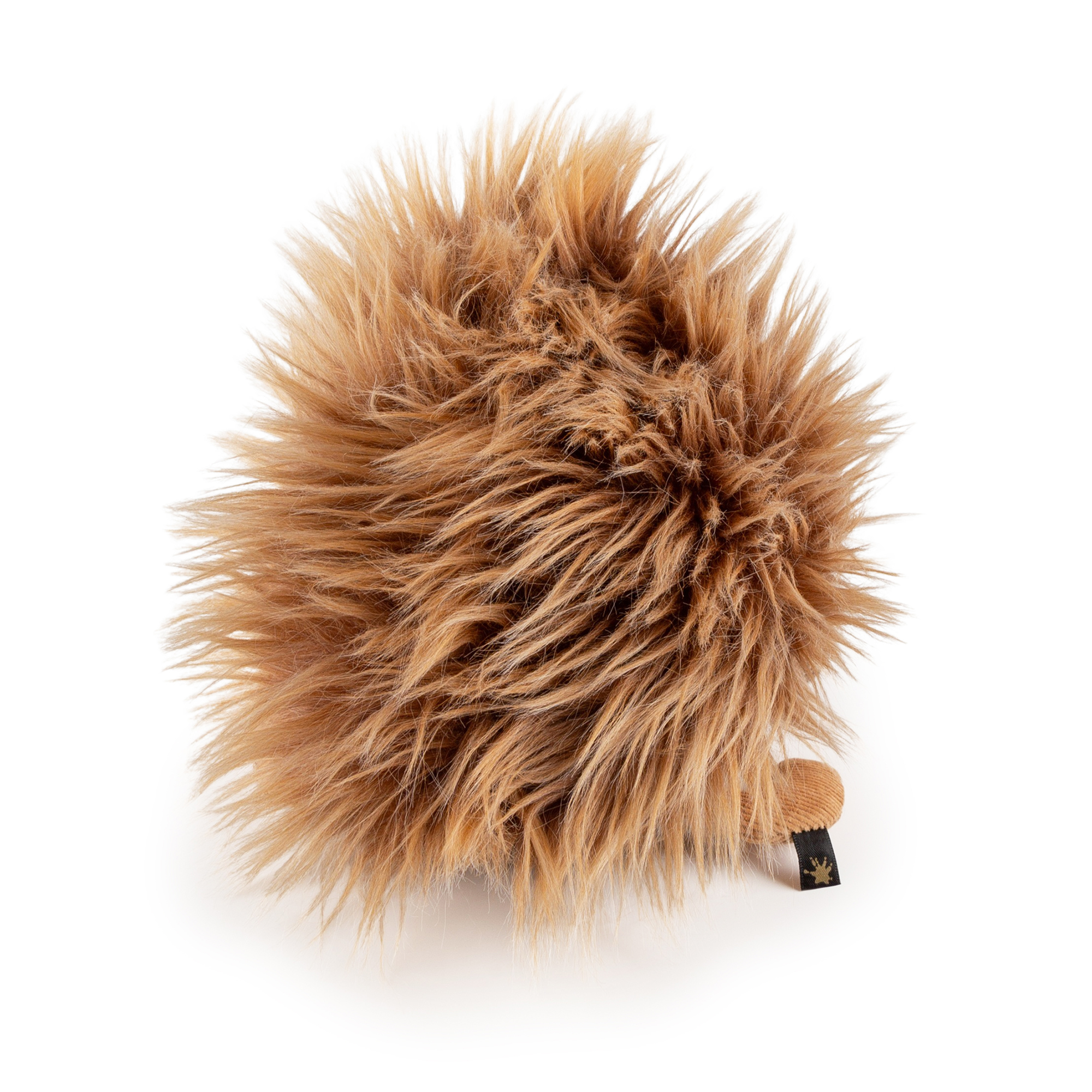 Kuschel Igel Stachelbert - The Soft Defender, Beasts