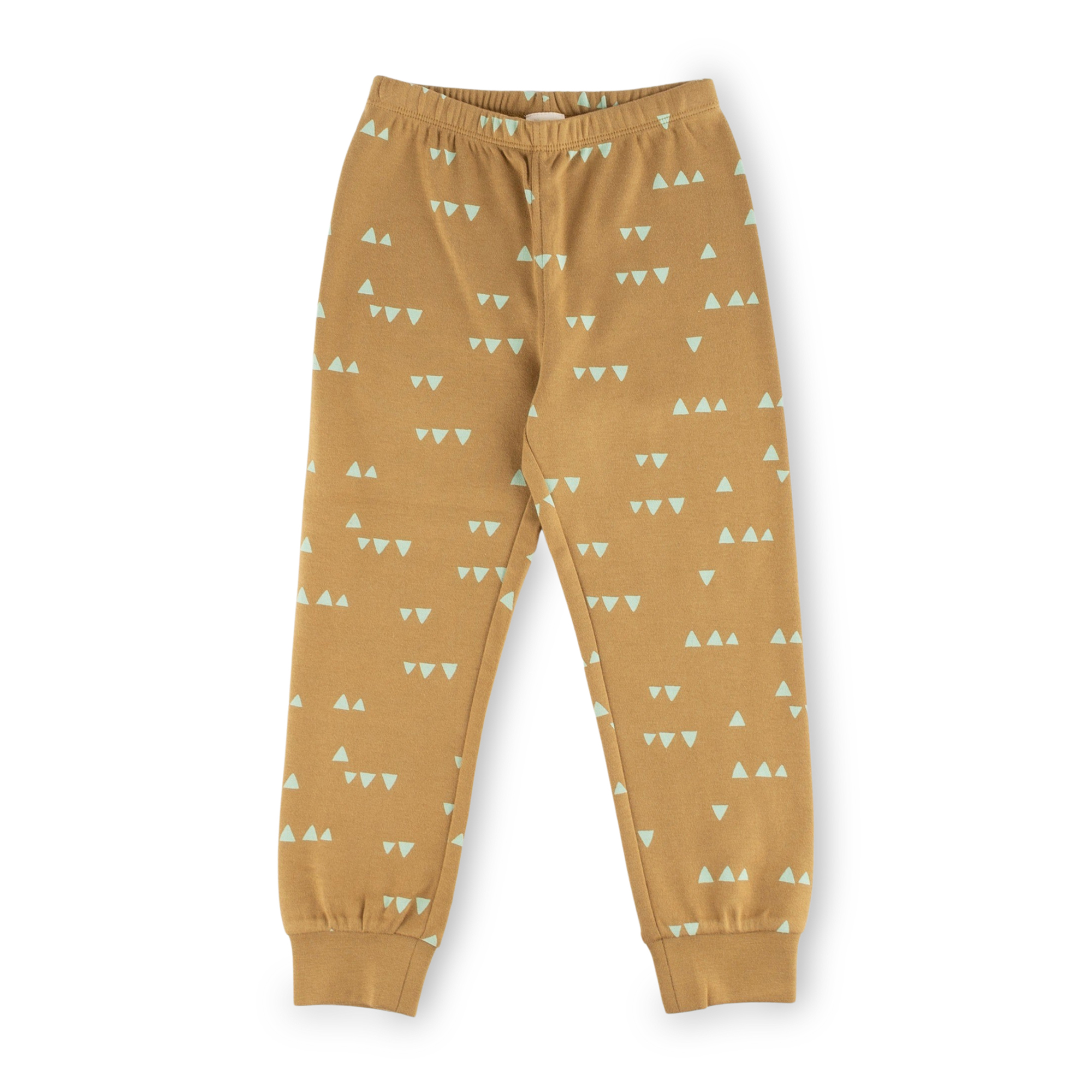 Children's pyjamas dinosaur Children's pyjamas dinosaur