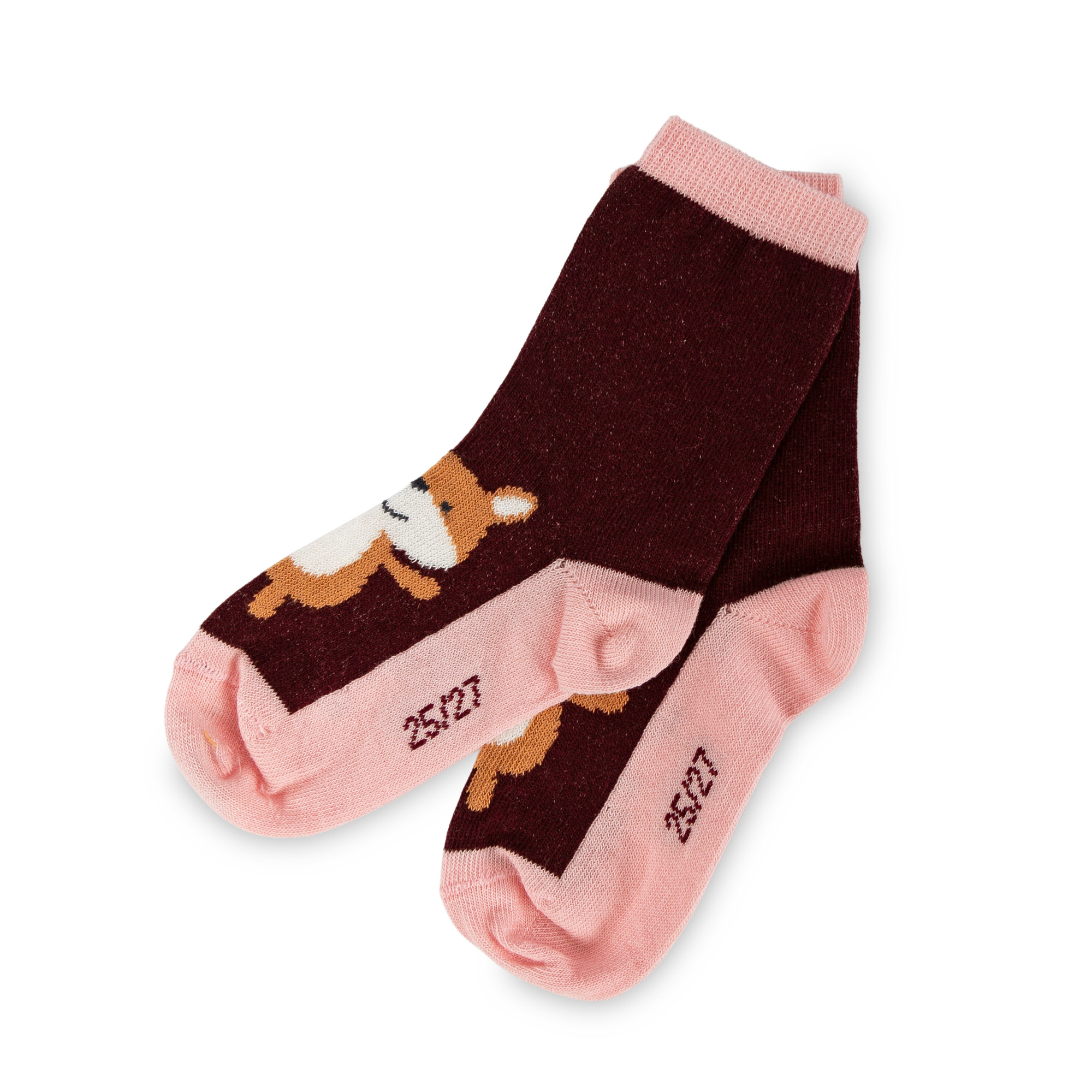 Kinder Socken im 3er Set