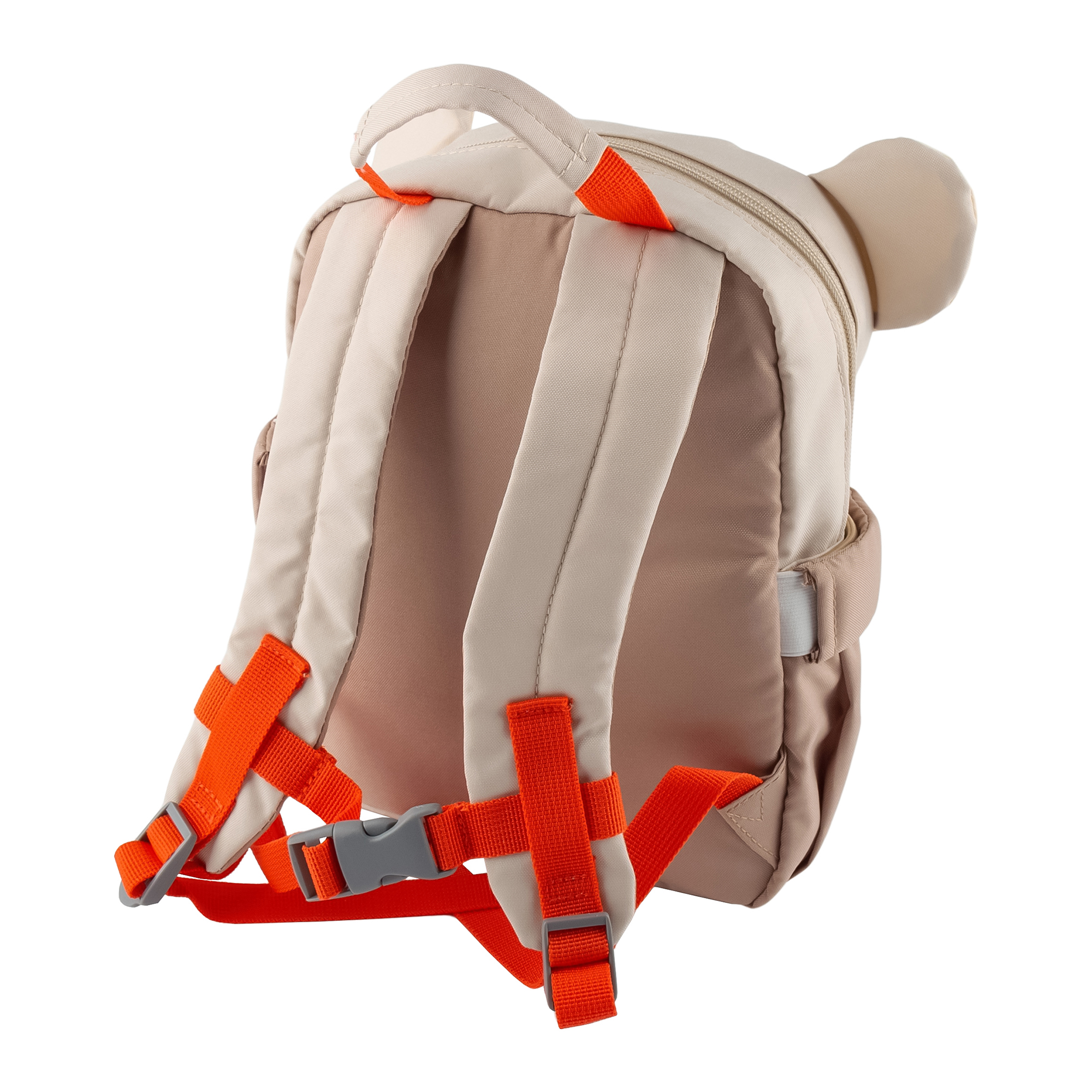 Kinder Pfötchen-Rucksack Koala Kinder Pfötchen-Rucksack Koala