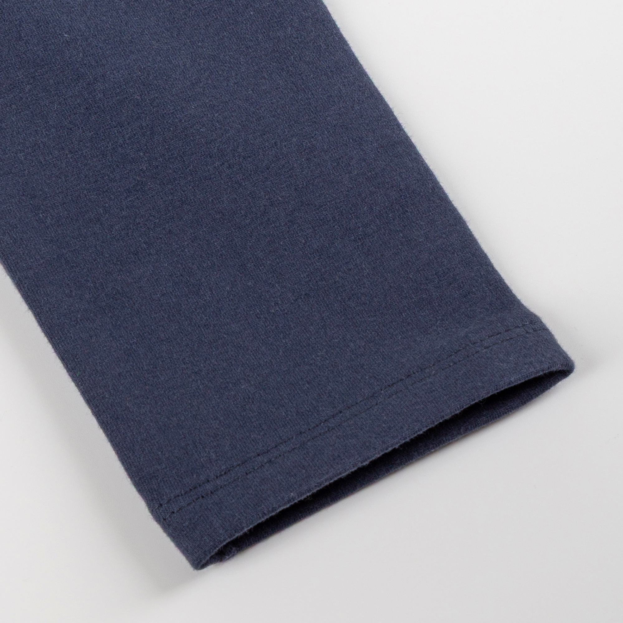 Children's sweat leggings Magic Owl Children's sweat leggings Magic Owl