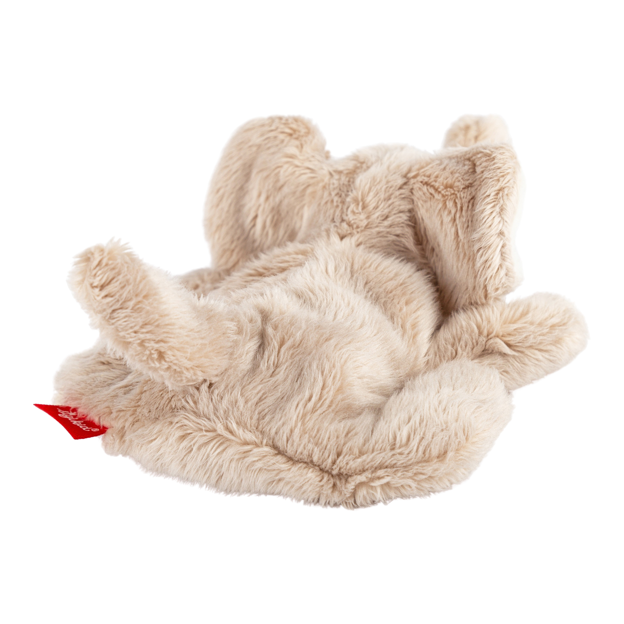 Mini Kuscheltier Elefant Mini Kuscheltier Elefant