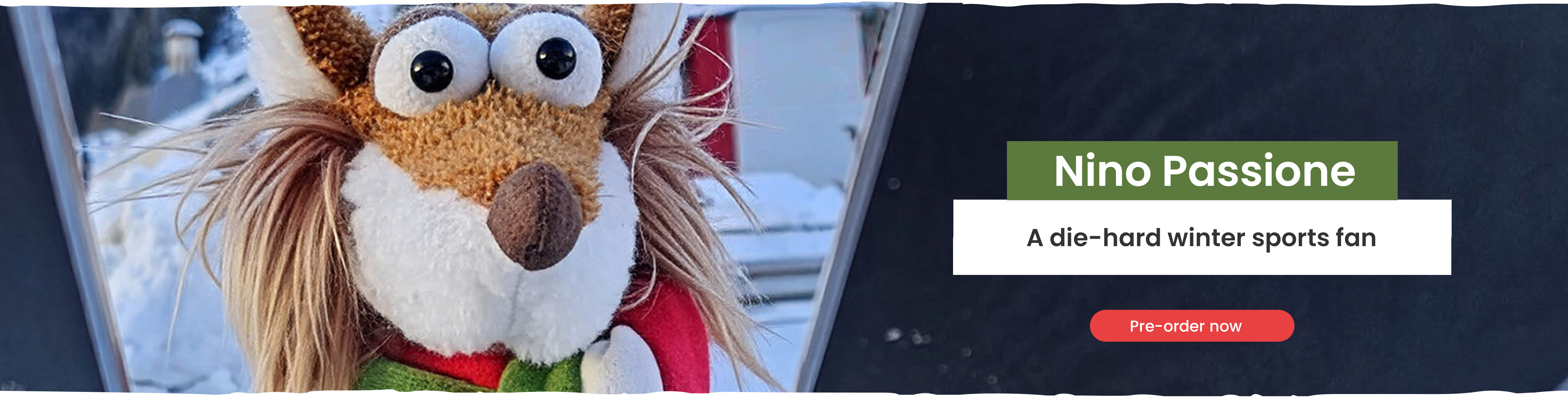2026-01-Slider-Nino-vorbestellen_EN