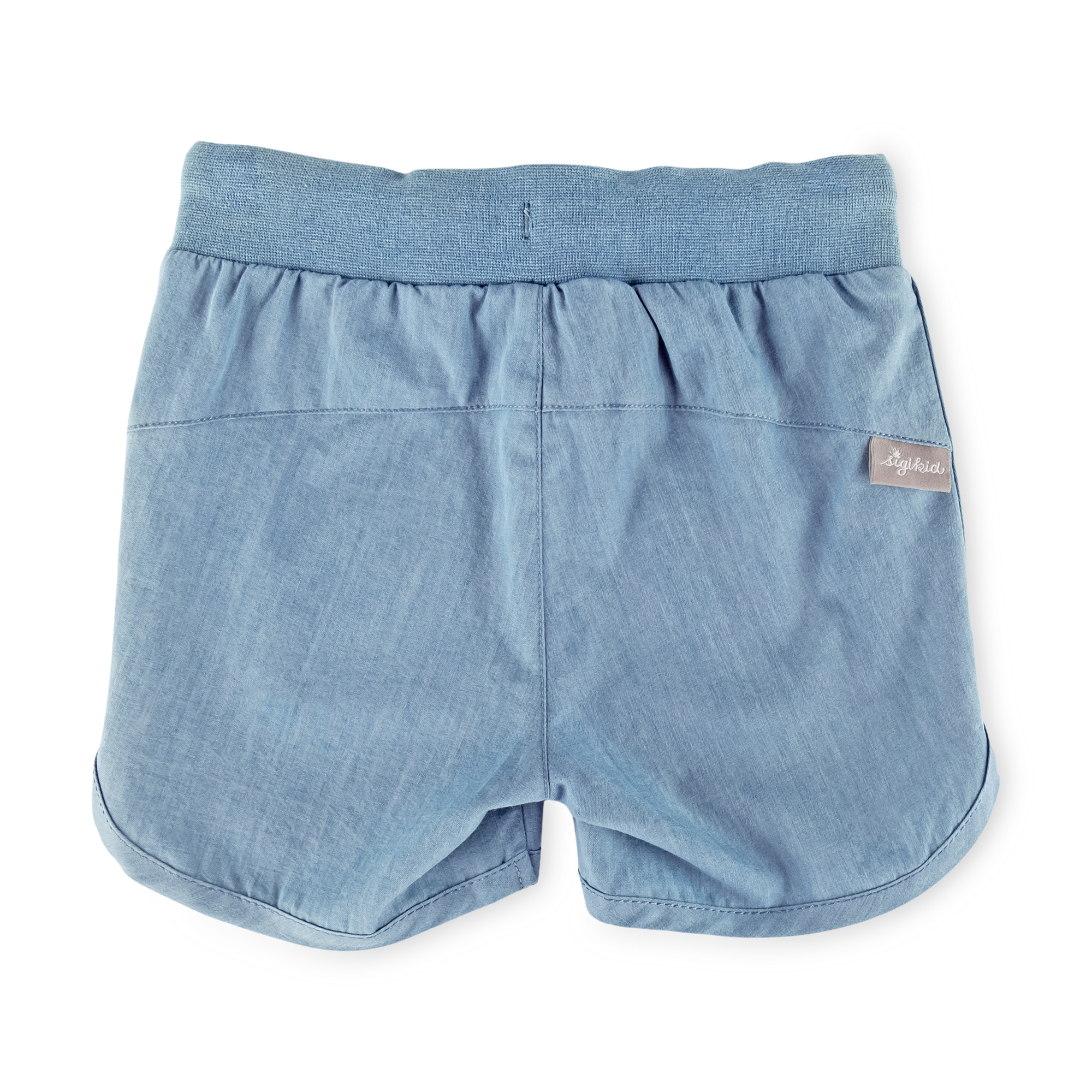 Kinder Jeansshorts Kinder Jeansshorts
