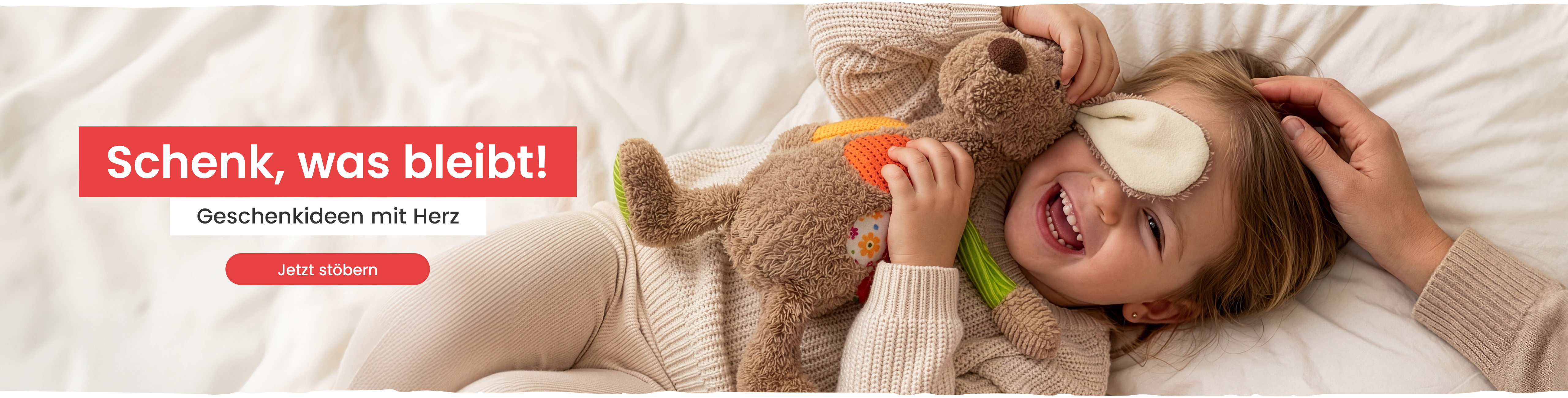 2025-01-Slider-Schenk-DE