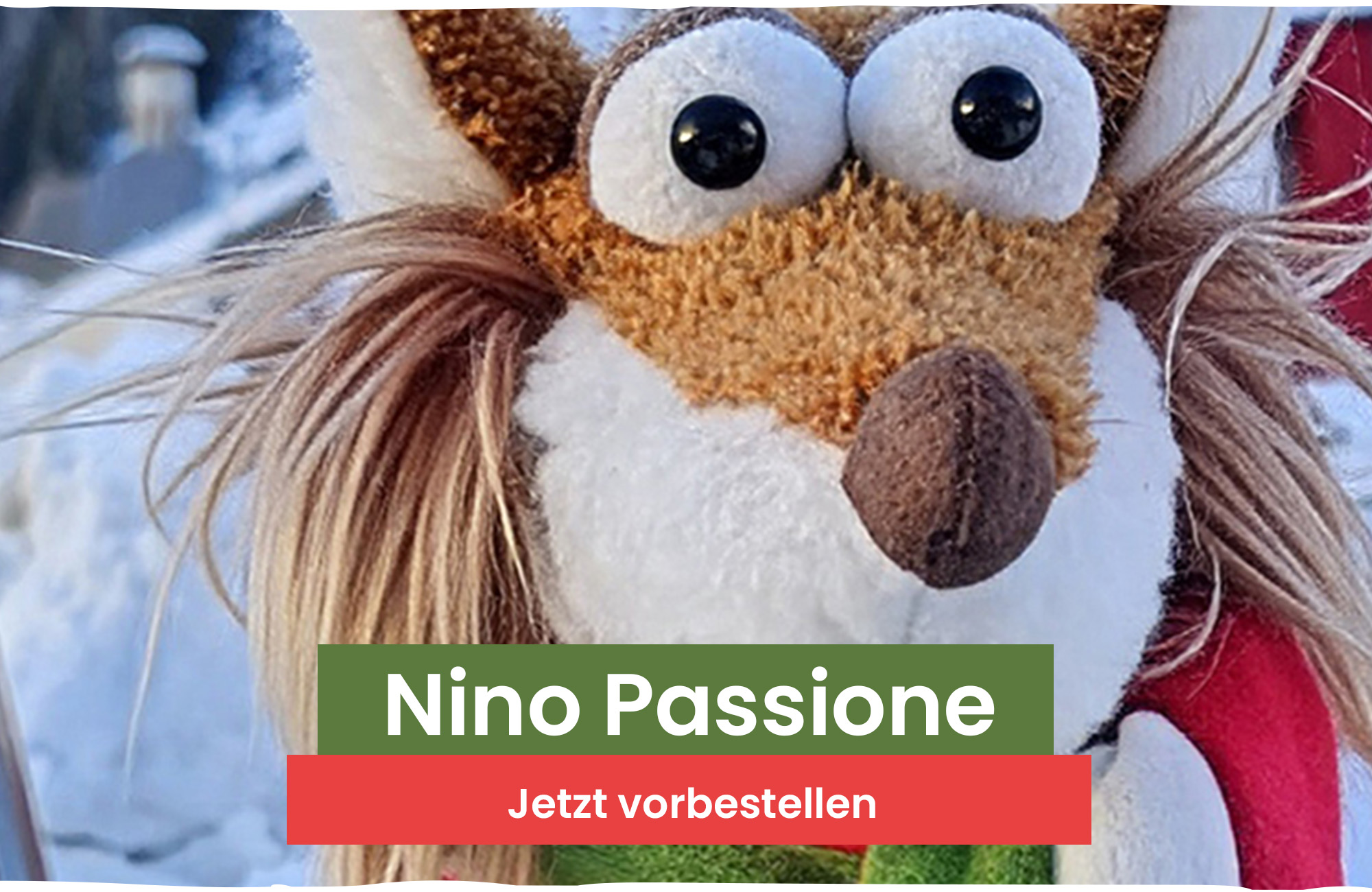 2026-02-Slider-Nino-vorbestellen-mobile_EN