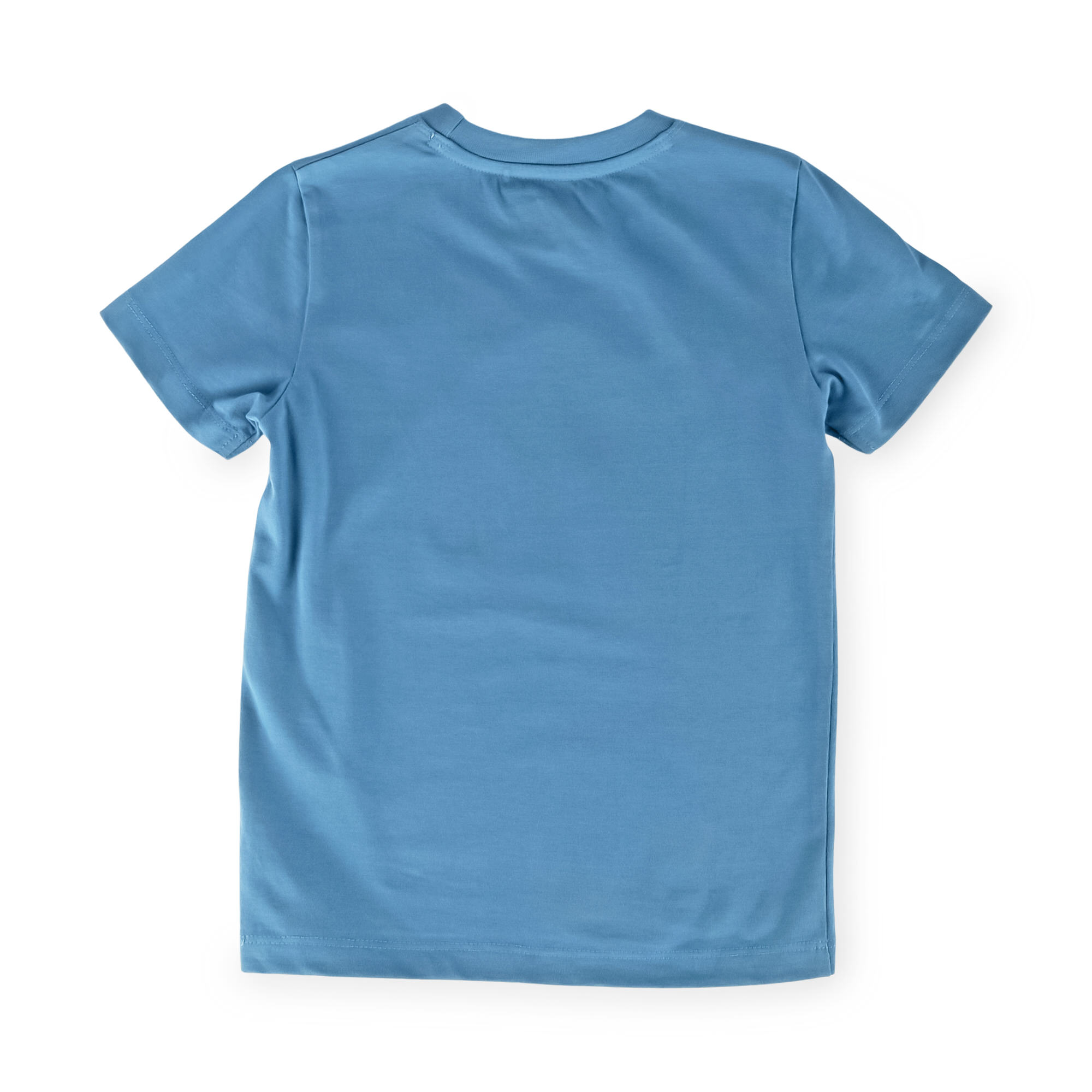 KInder Pyjama Löwe, blau KInder Pyjama Löwe, blau