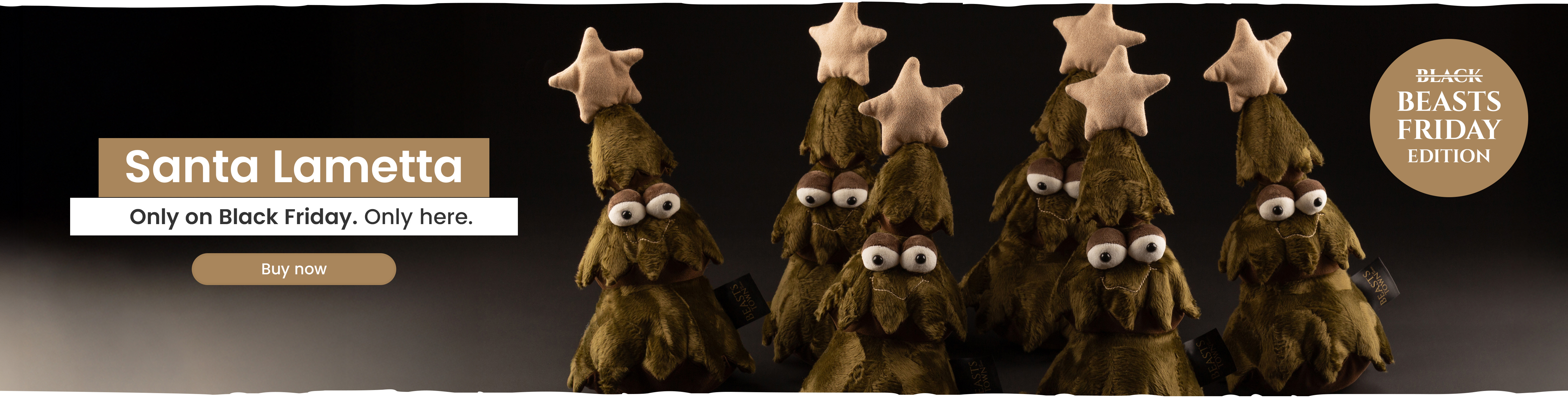 2025-11-Slider-Tannenbaum-EN