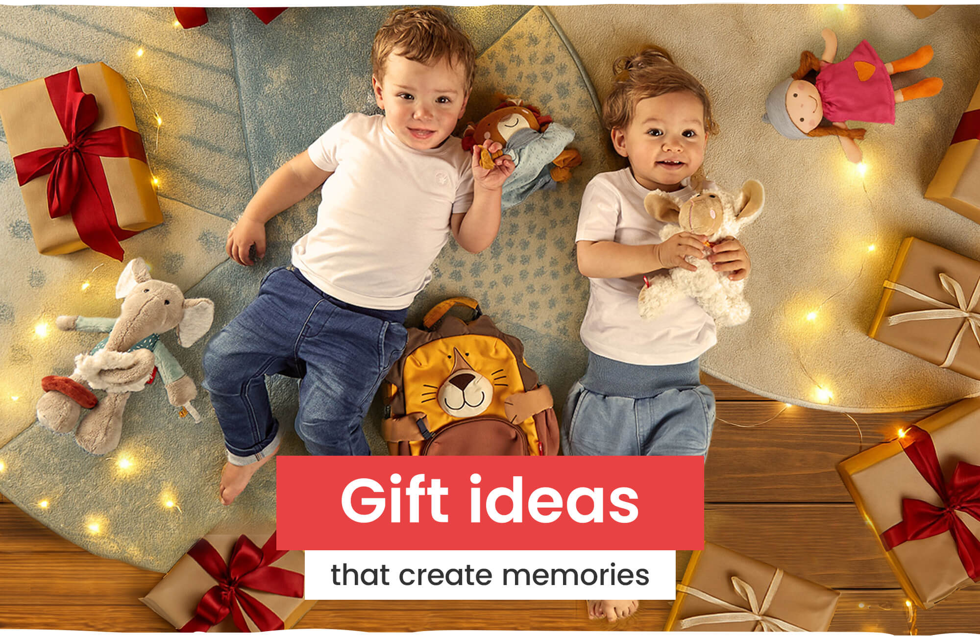 2025-11-Slider-Geschenkideen--ver2-mobile-EN
