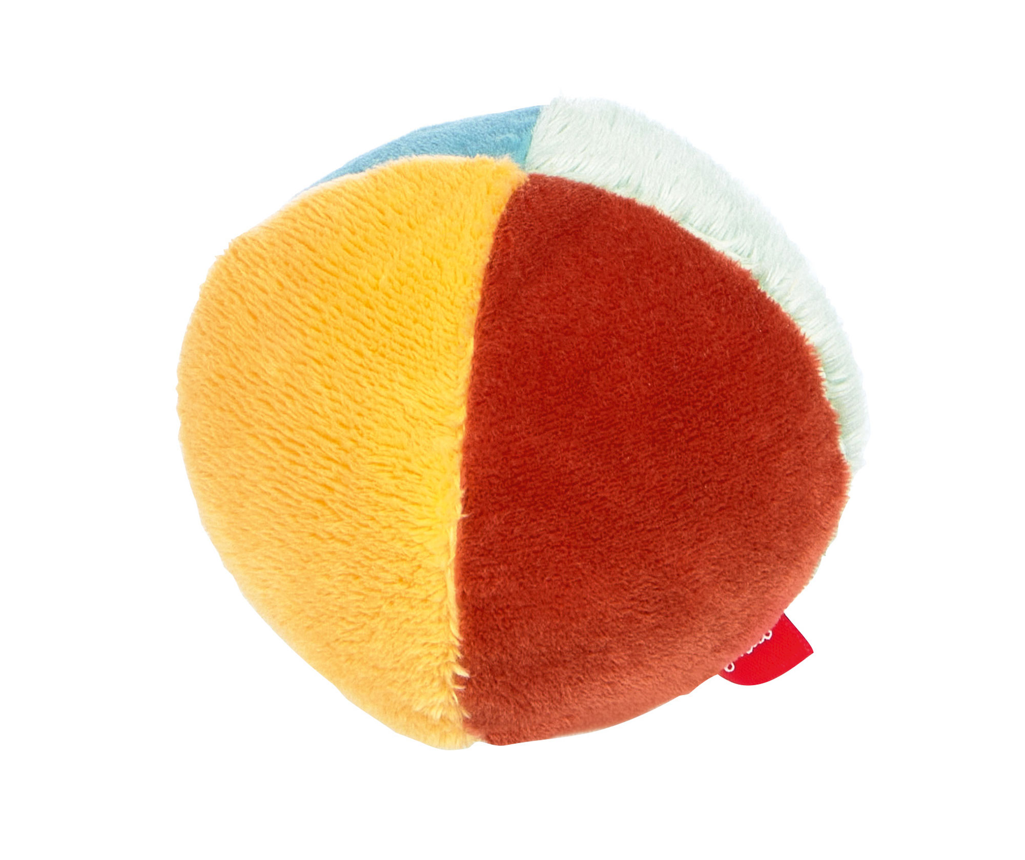 Baby Kegelspiel Baby Kegelspiel