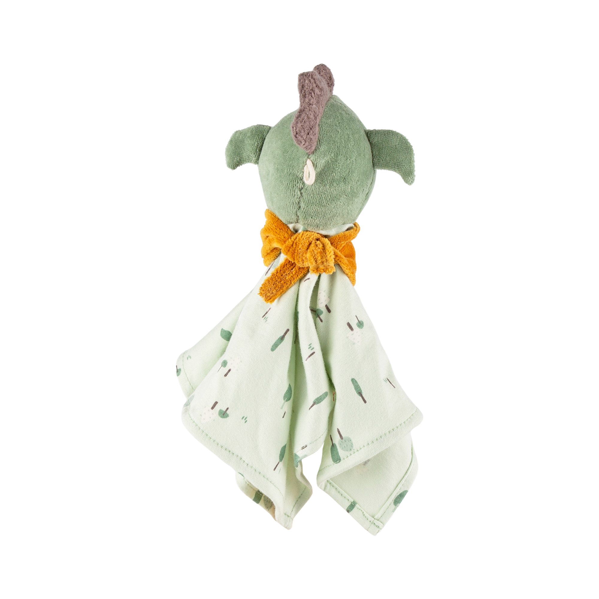 Baby cotton comforter dragon, sigibaby Baby cotton comforter dragon, sigibaby