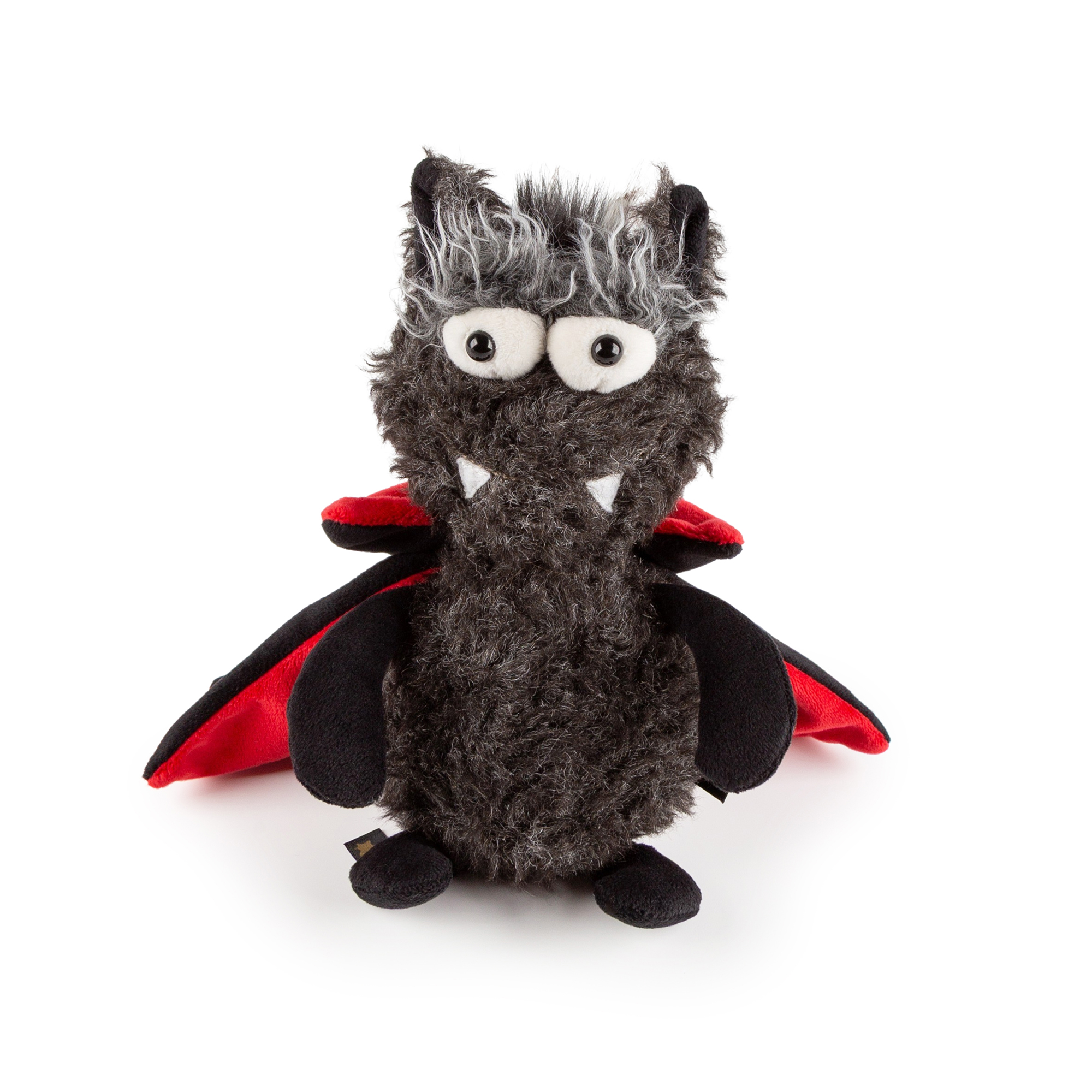 PRE-ORDER! Beasts Vampire Bat Mister Bisss will be delivered in time before Halloween PRE-ORDER! Beasts Vampire Bat Mister Bisss will be delivered in time before Halloween