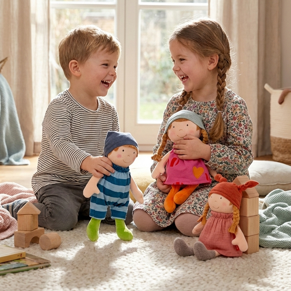 2026-01-Startseite-soft-play