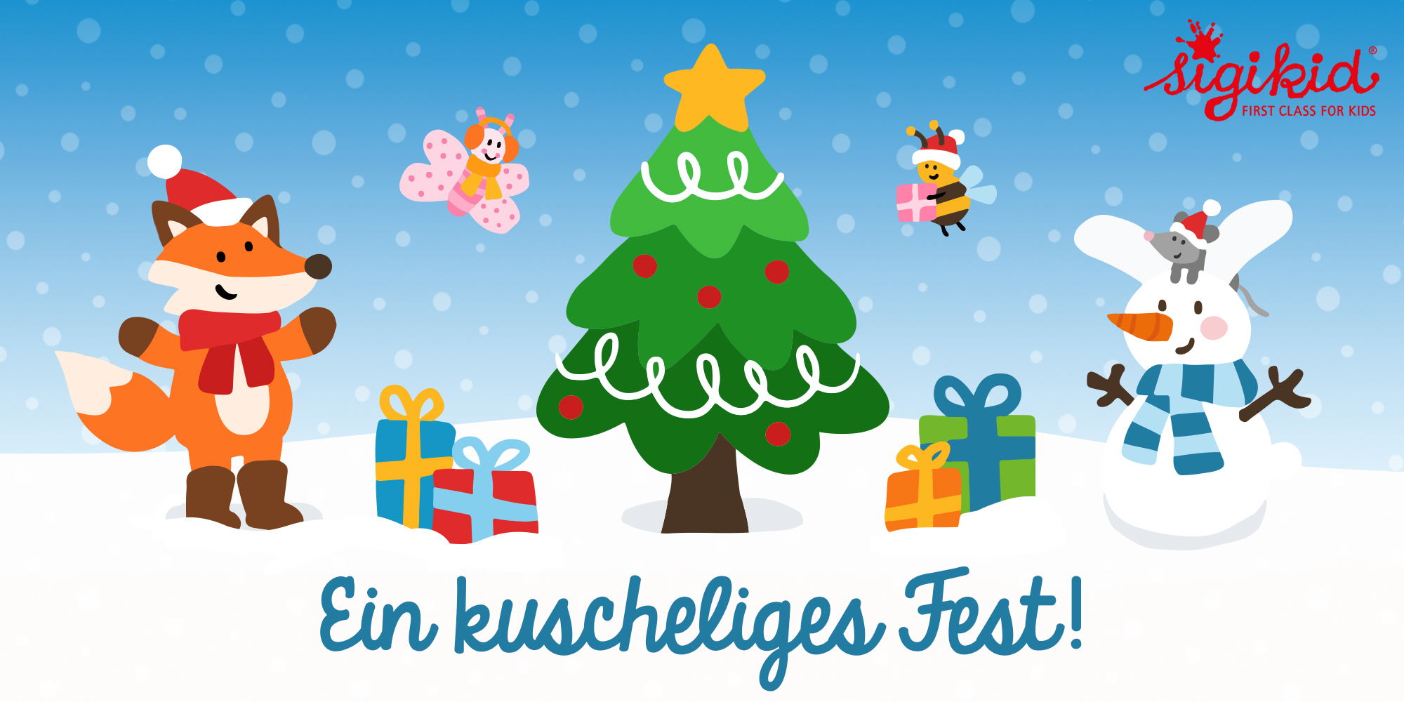 Kaufgutschein Weihnachten Kaufgutschein Weihnachten