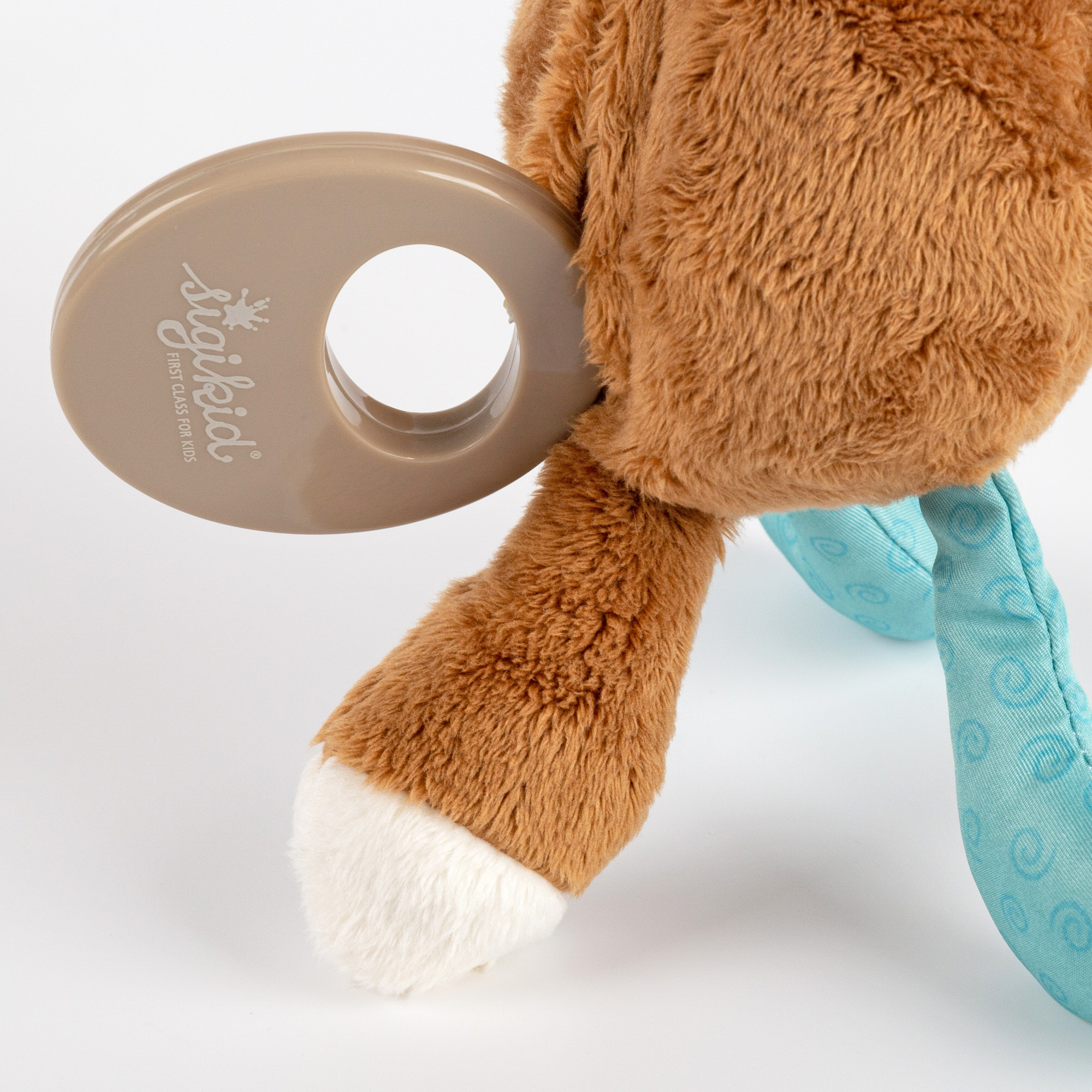 Mini-Spieluhr Fuchs Mini-Spieluhr Fuchs