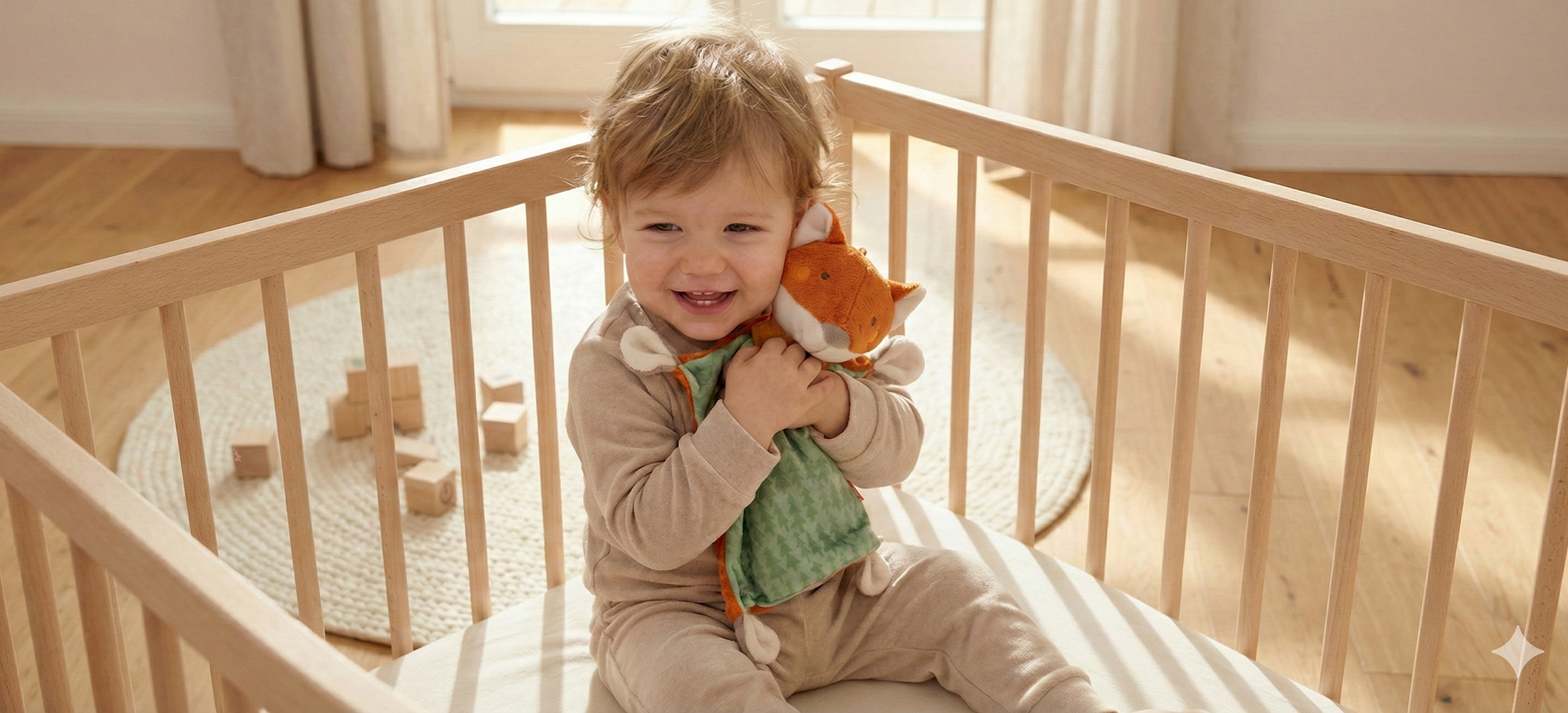 2026-01-Startseite-Slider-Test1