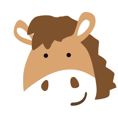 09-pferd-1 09-pferd-1