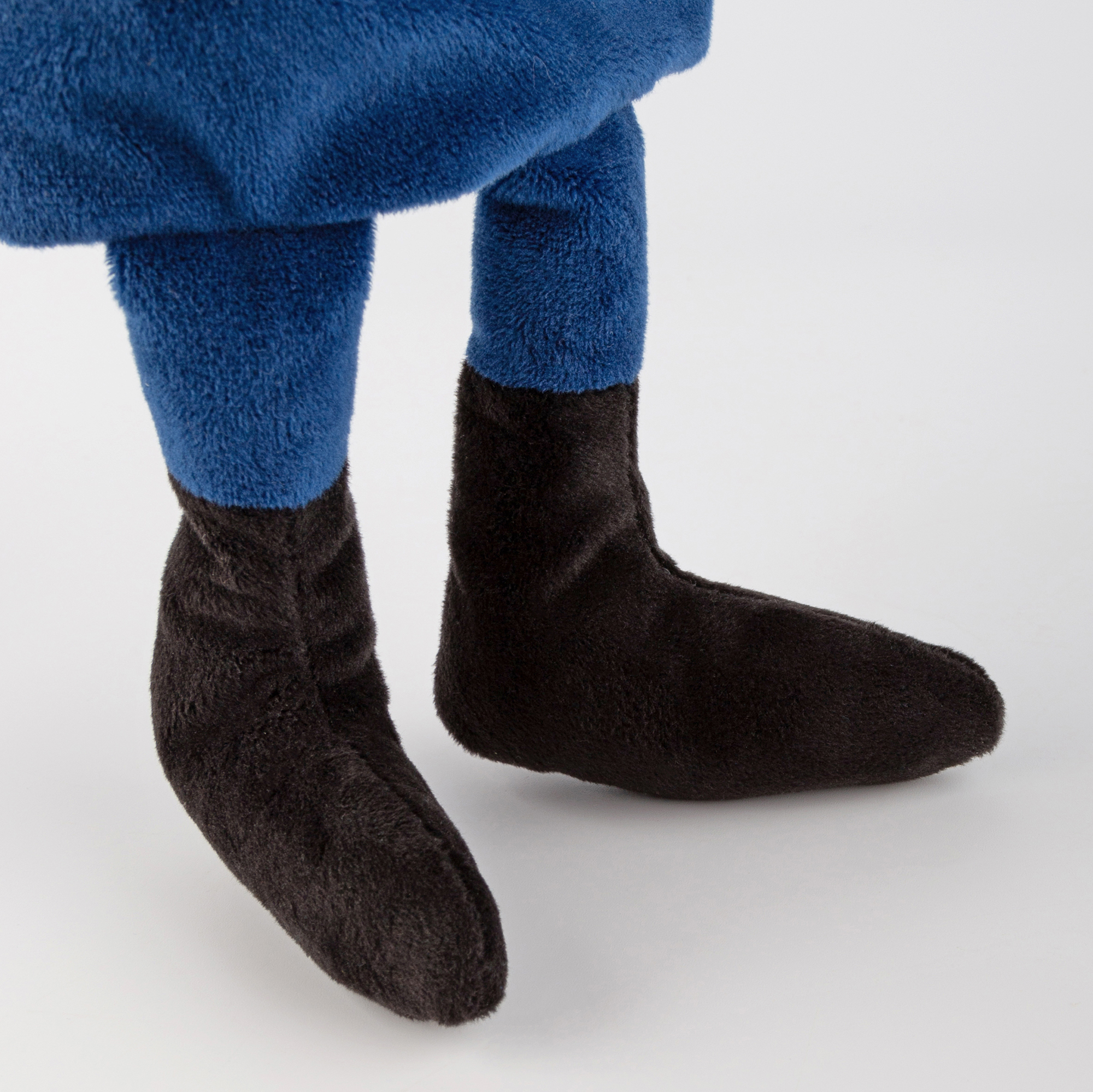 Kinder Handspielpuppe Polizist Kinder Handspielpuppe Polizist