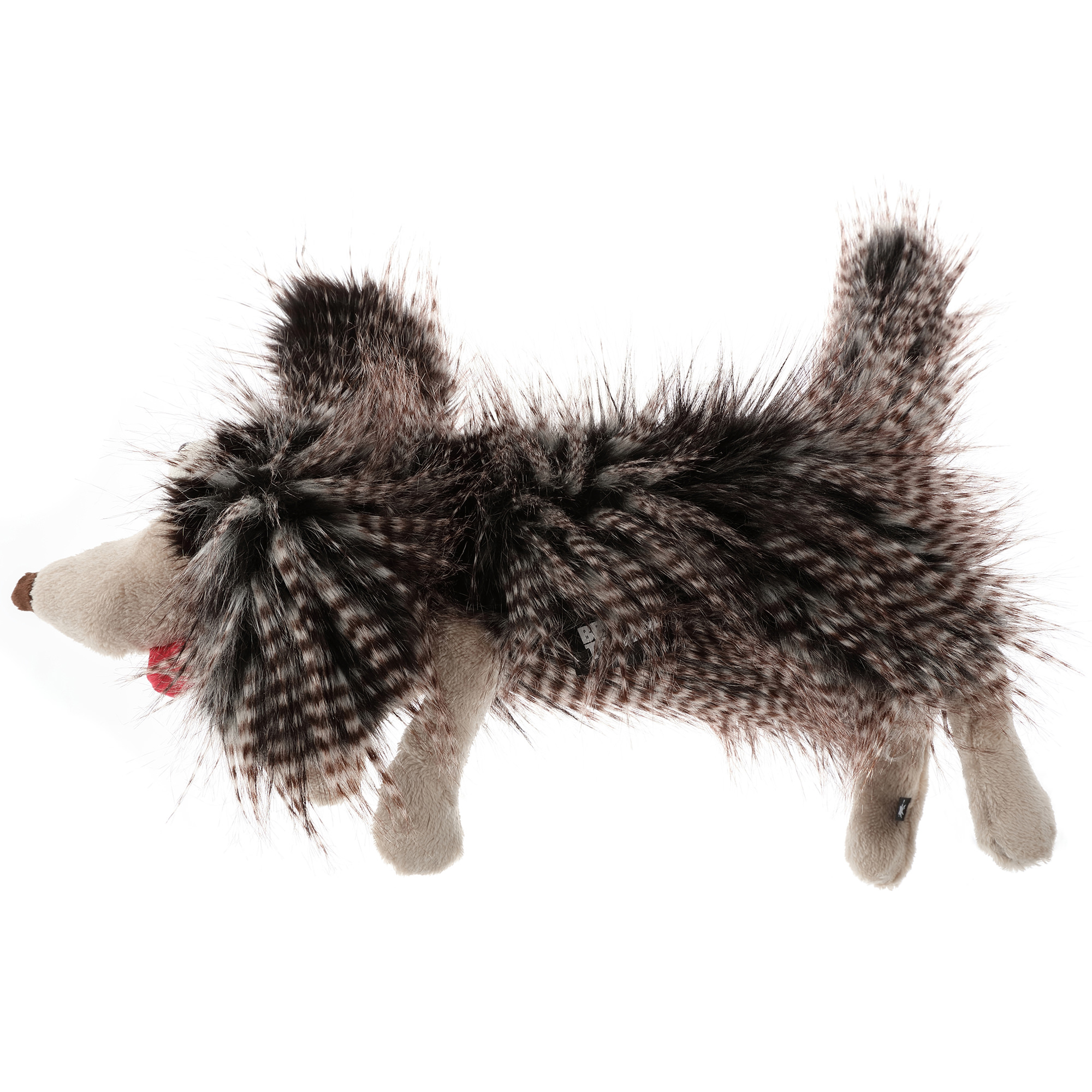 Kuschel- Hund "Duchess of Hampershire", BEASTS Kuschel- Hund "Duchess of Hampershire", BEASTS