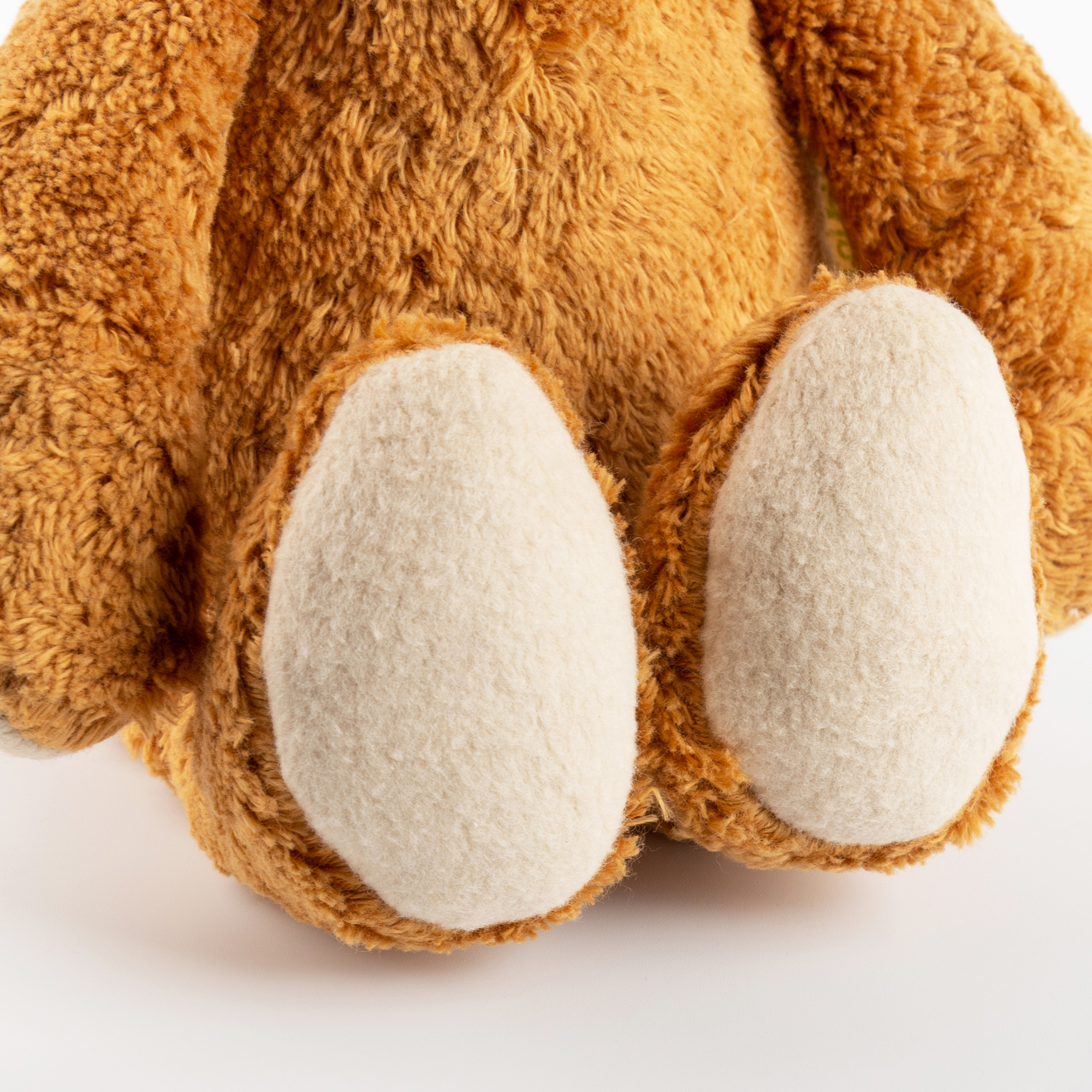 Organic soft toy teddy bear Organic soft toy teddy bear