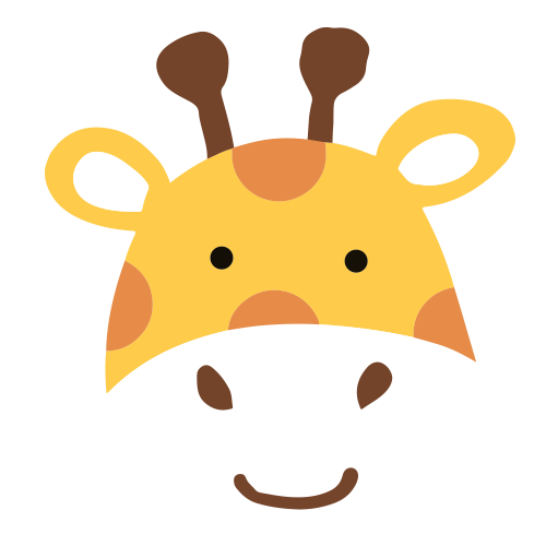 11-giraffe-1 11-giraffe-1