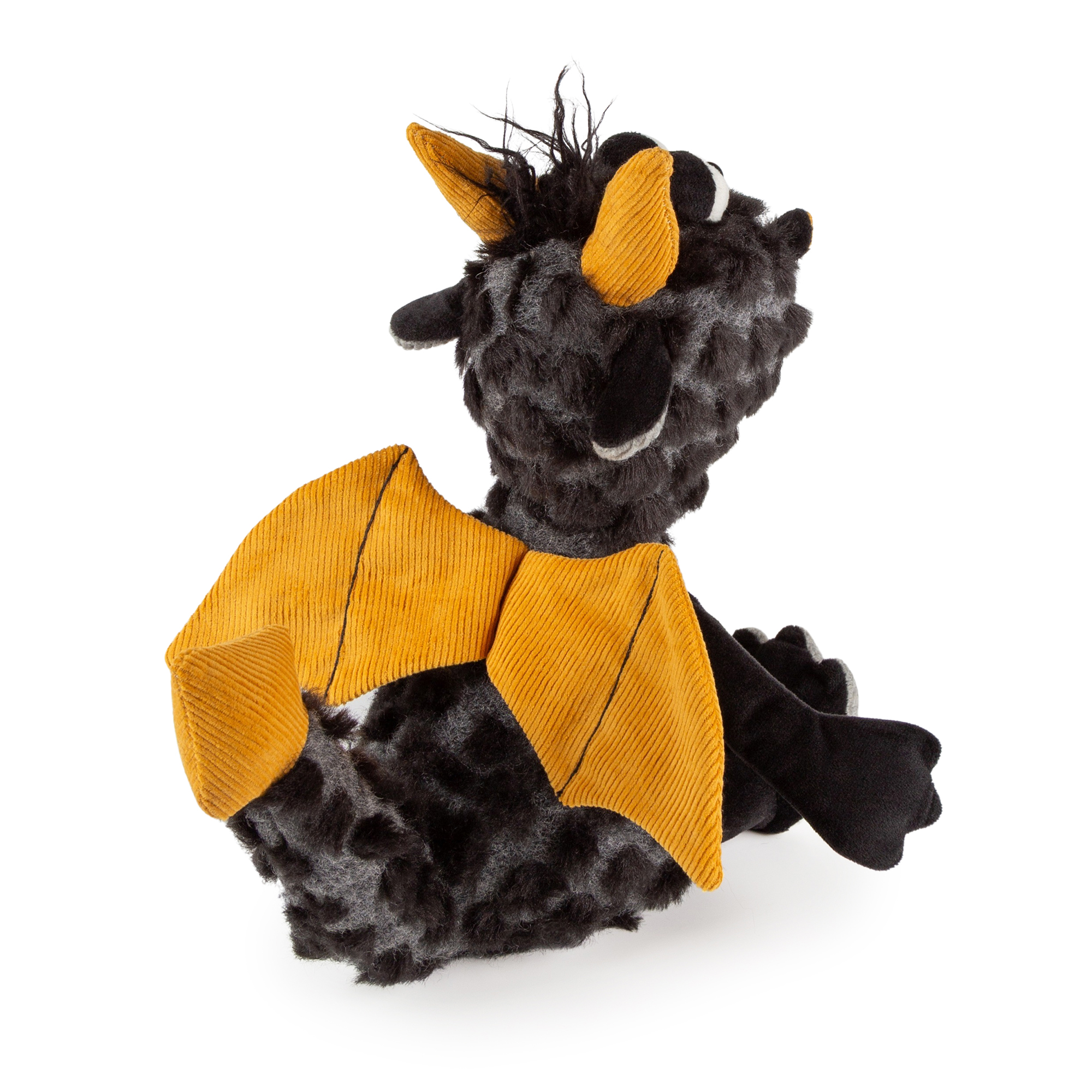 Kuscheltier Baby Drache Fafi Fafner Edition 2026, Beasts