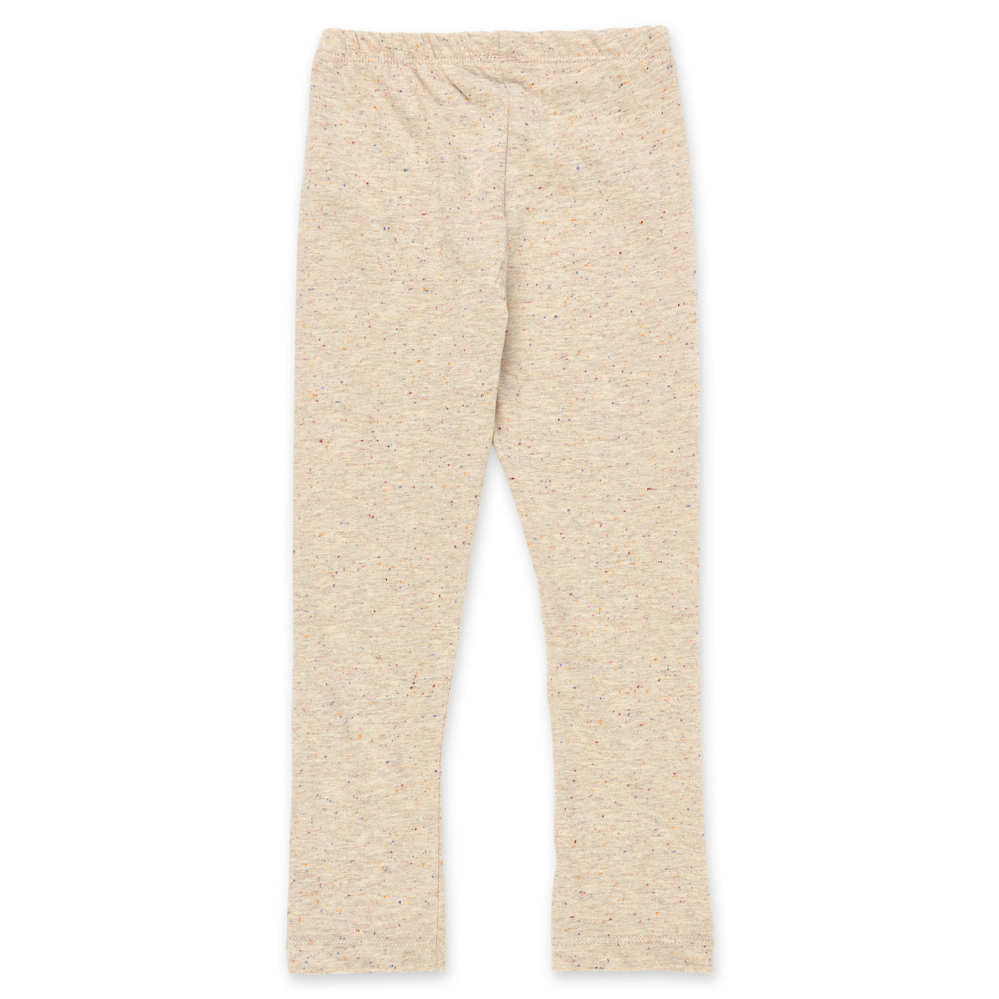 Children's two-piece pajamas "Love to dream" Children's two-piece pajamas "Love to dream"
