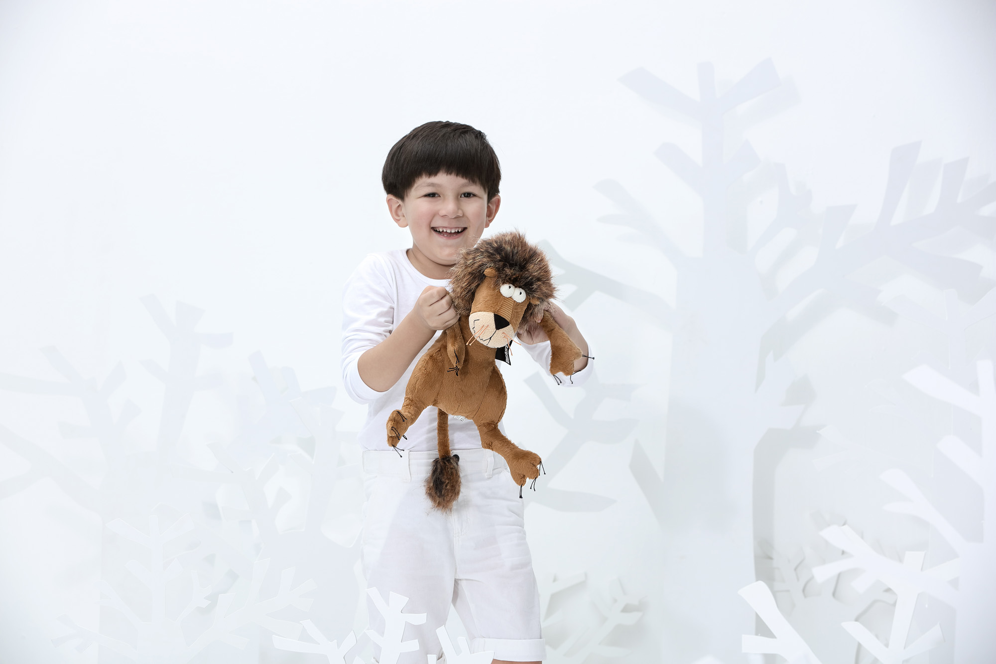 Löwe Metusa Leo Beaststown Löwe Metusa Leo Beaststown