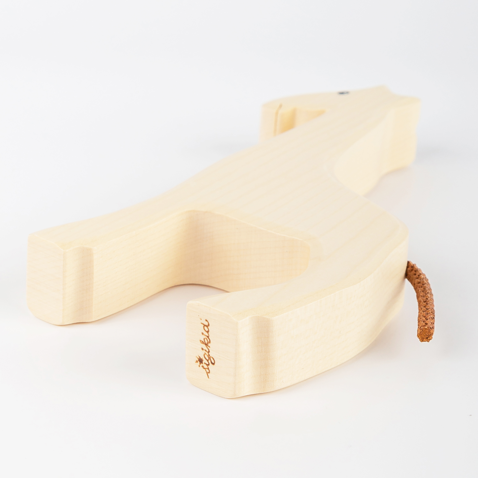 Holztiere-Set Safari Holztiere-Set Safari