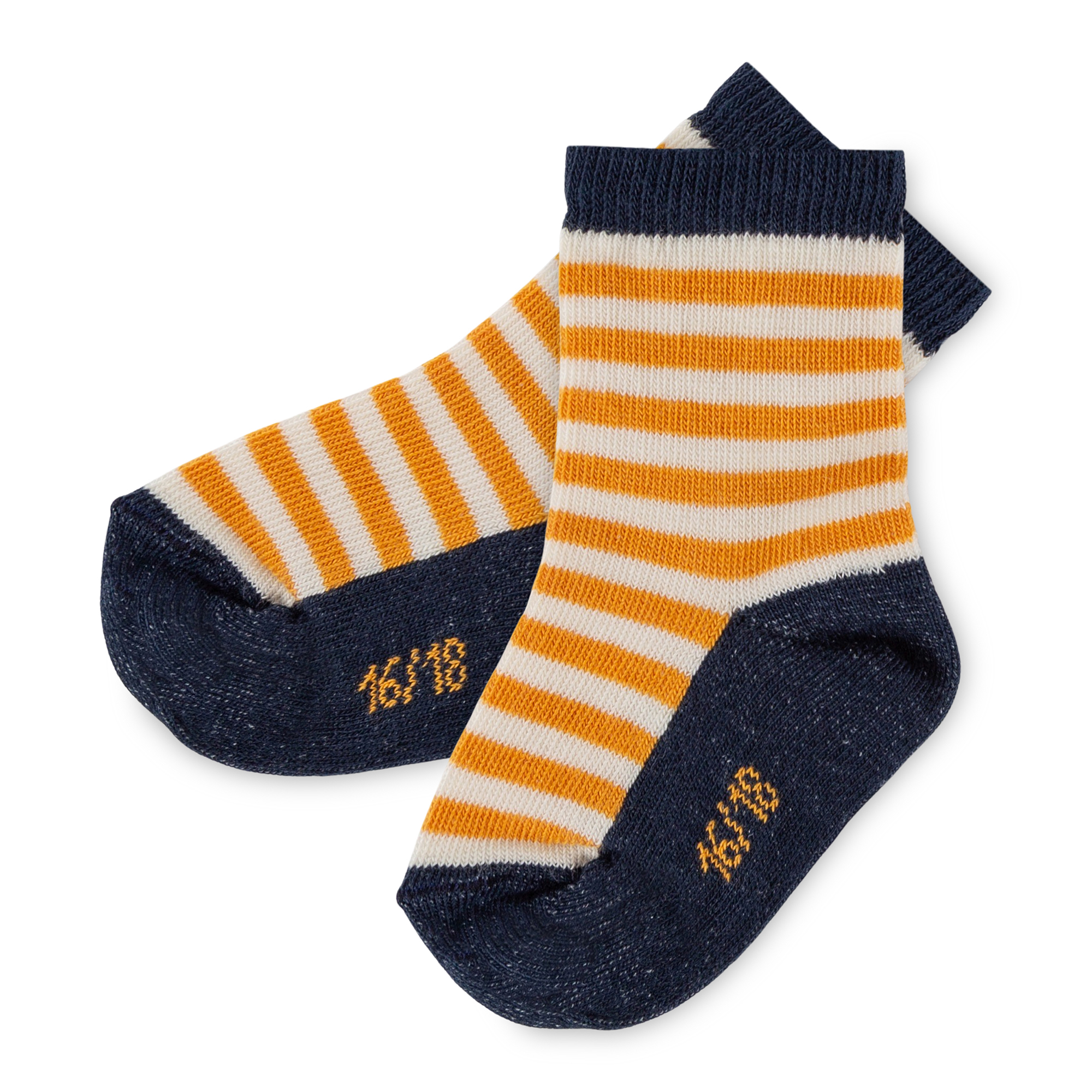 Kinder 3er Sockenset Pinguin Polar Friends Kinder 3er Sockenset Pinguin Polar Friends