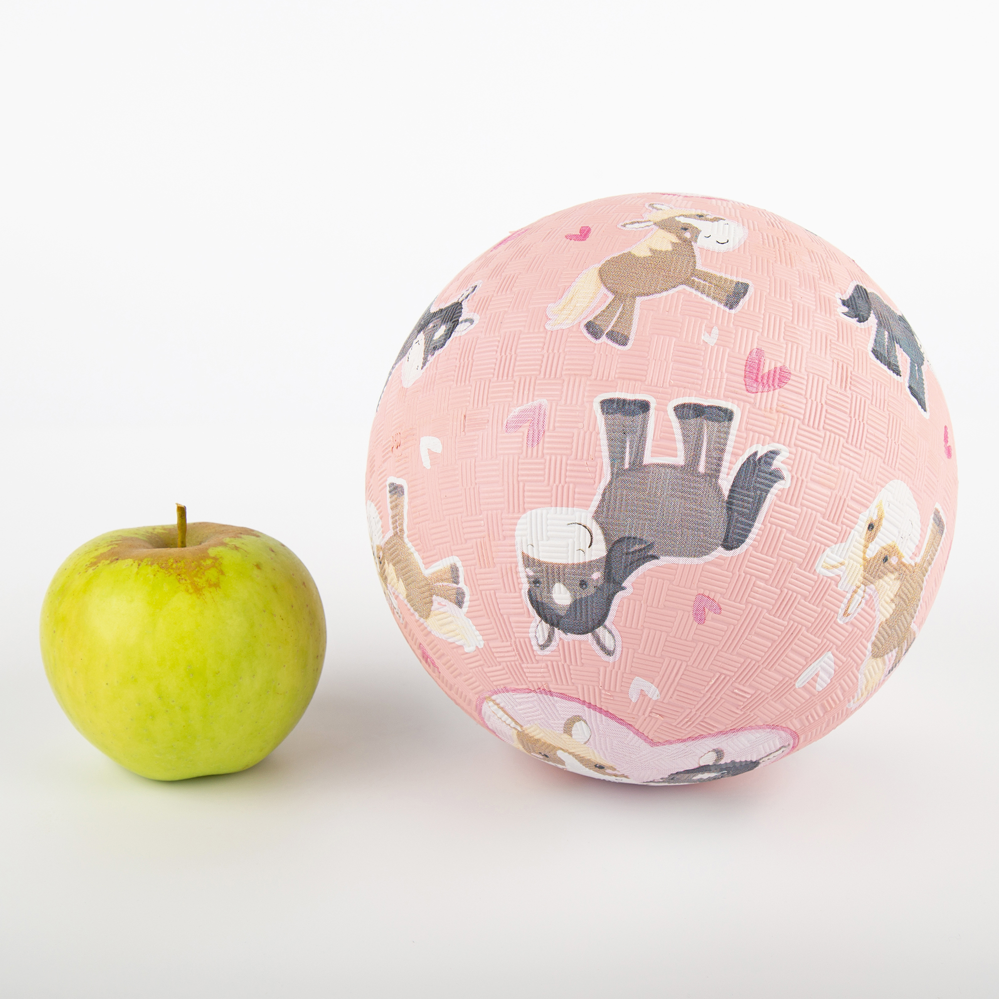 Kinder Spielball Pony Love Kinder Spielball Pony Love