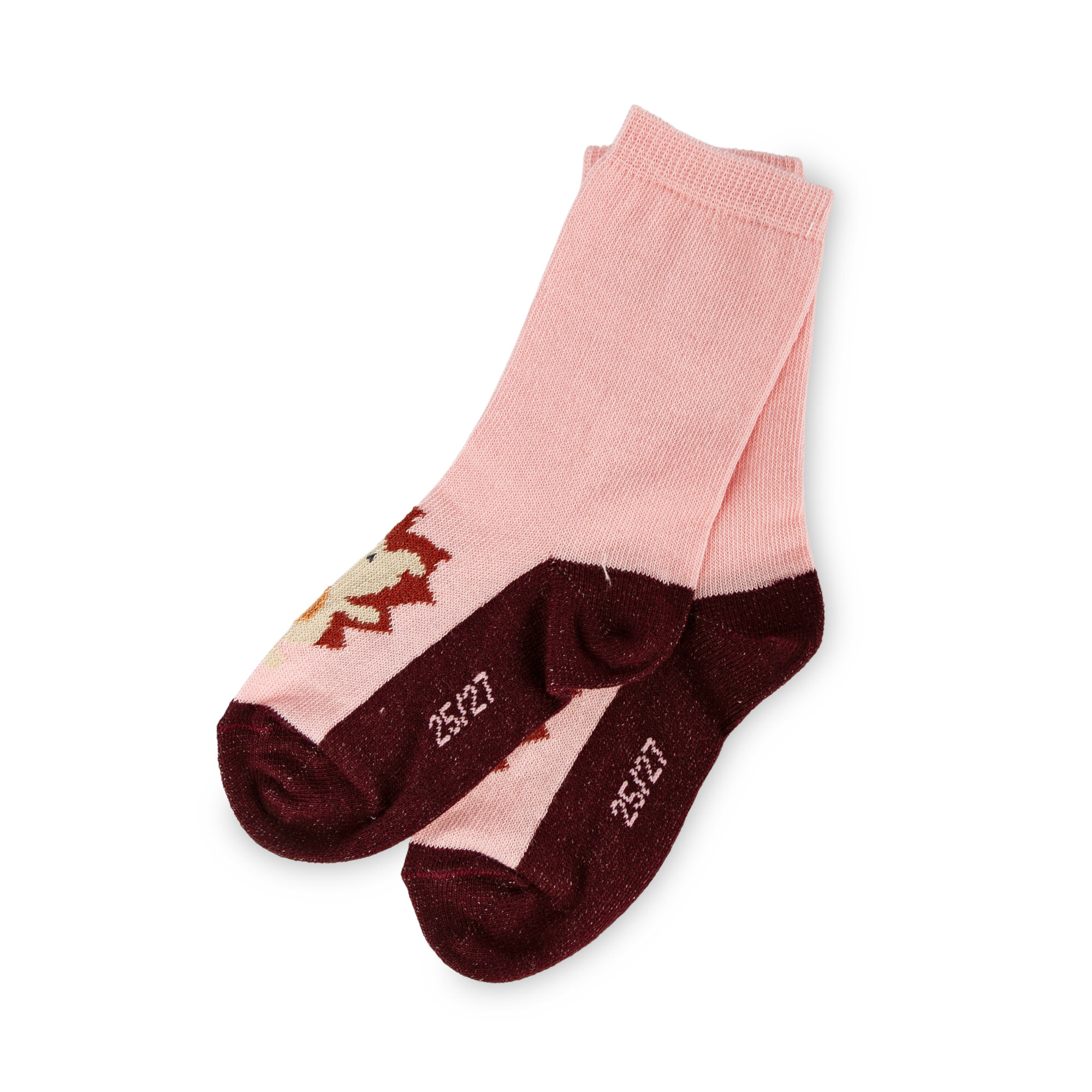 Kinder Socken im 3er Set Kinder Socken im 3er Set