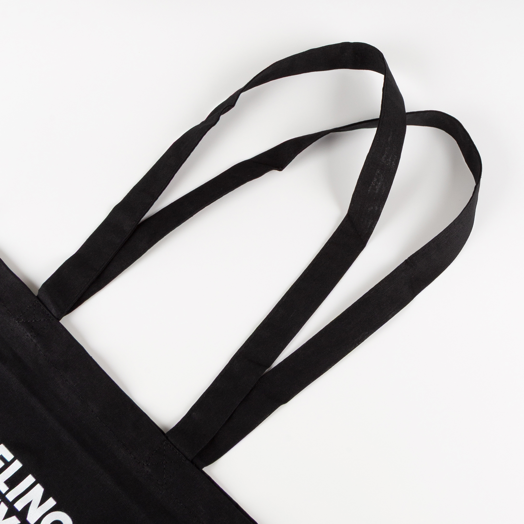 Beasts Einkaufstasche Karrieresau