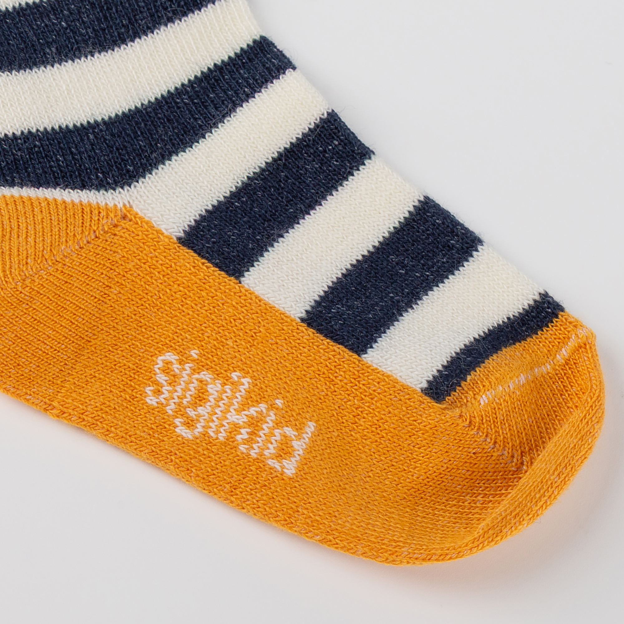 Baby 3er-Sockenset Eule Magic Owl