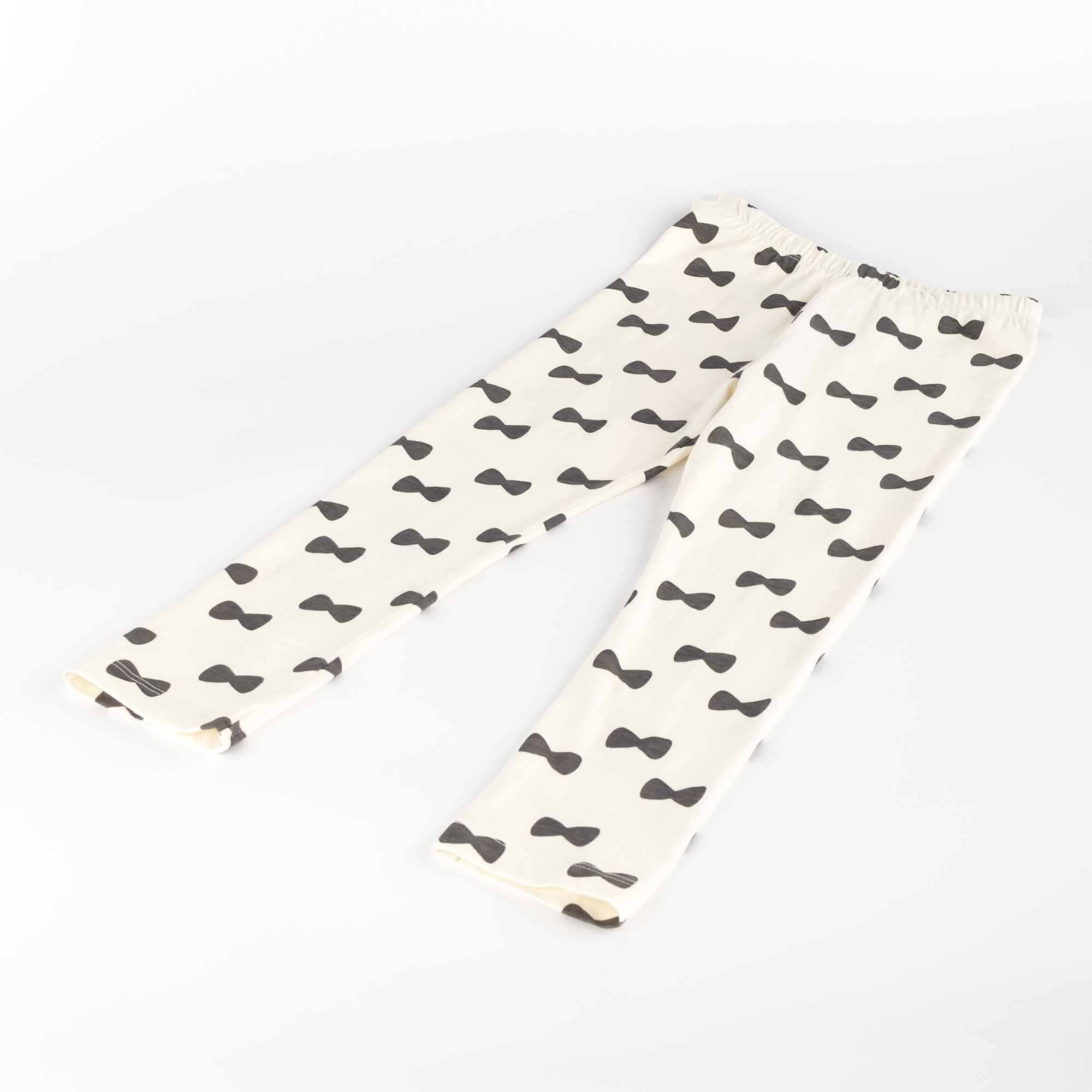 Kinder Pyjama Hund, lila Kinder Pyjama Hund, lila