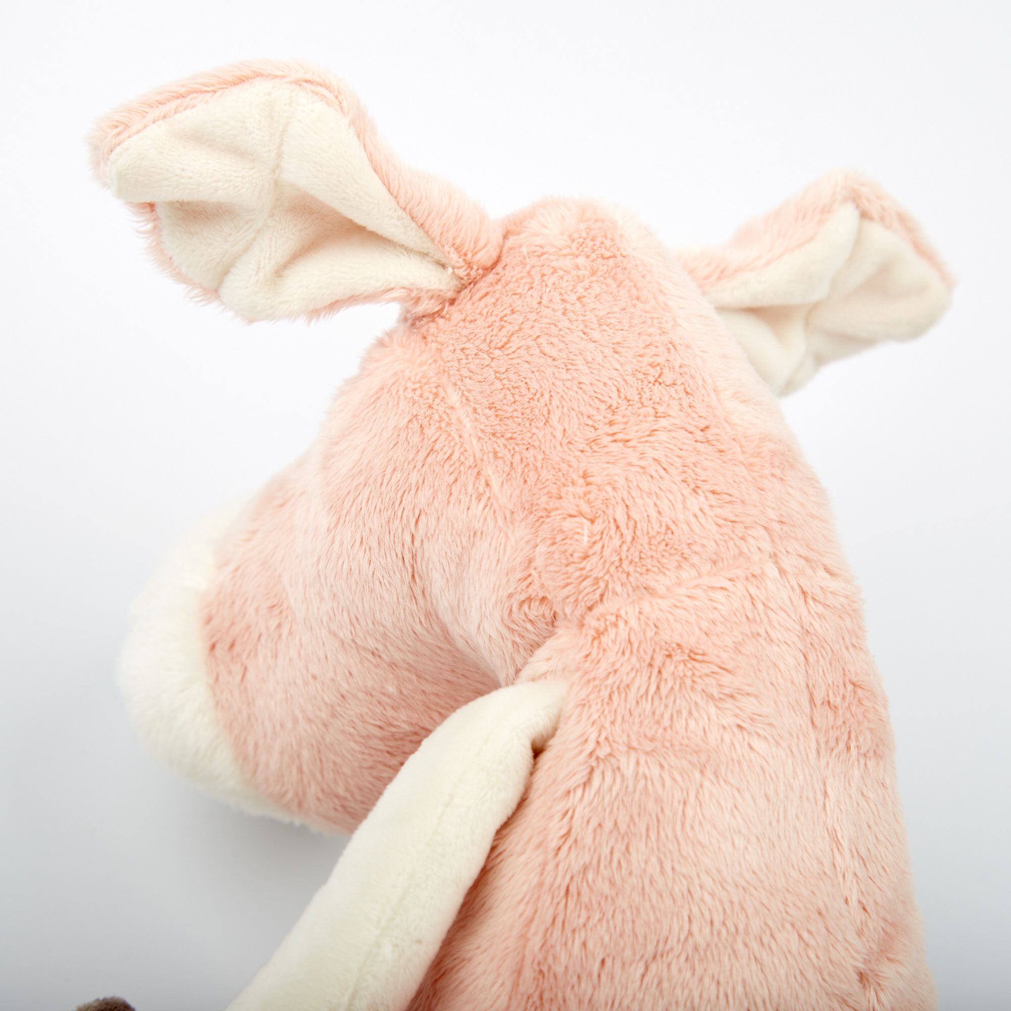 Kuscheltier Schwein Pig Nick, Country Crunchy