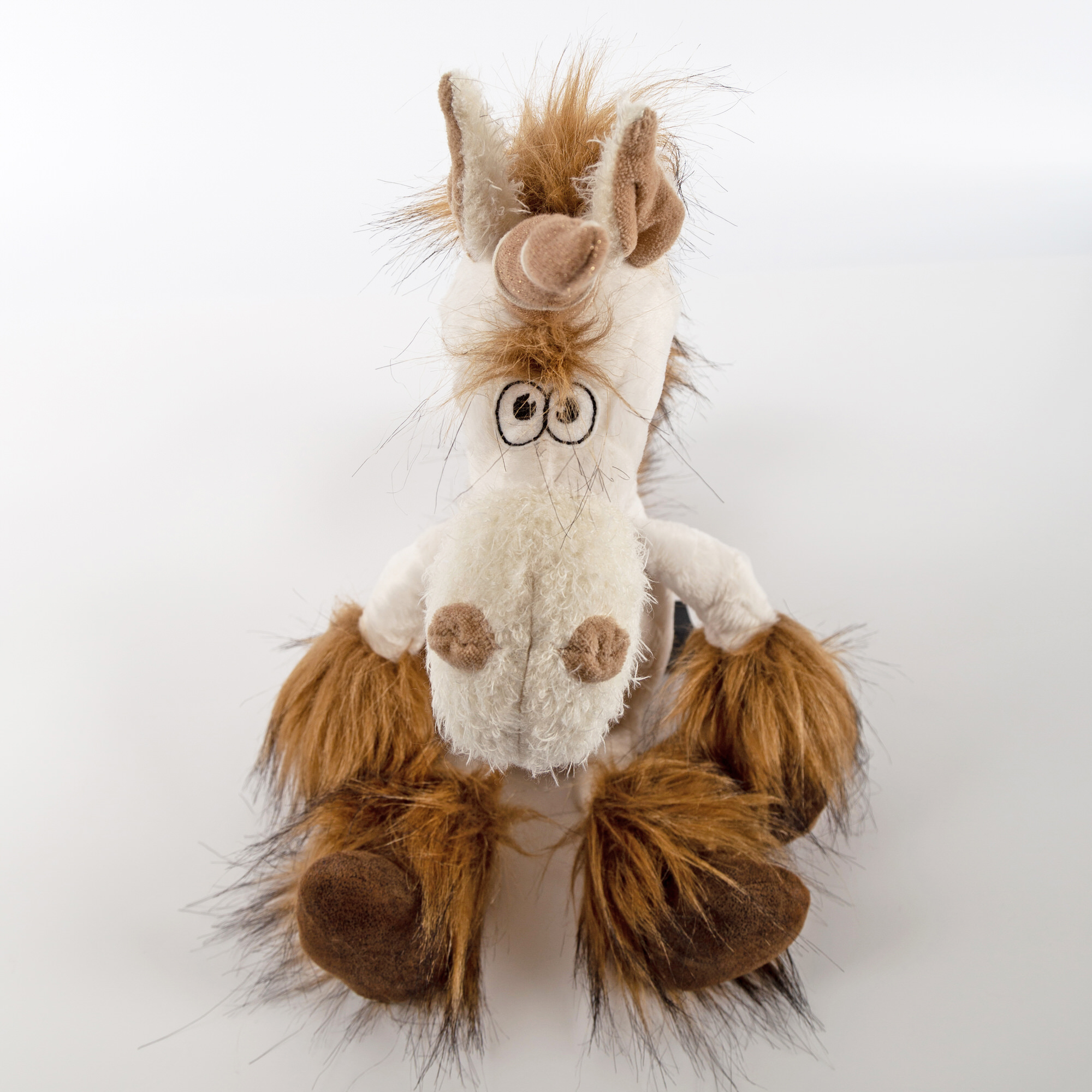 Kuschel- Einhorn "Uni Que", sigikid BEASTS Kuschel- Einhorn "Uni Que", sigikid BEASTS