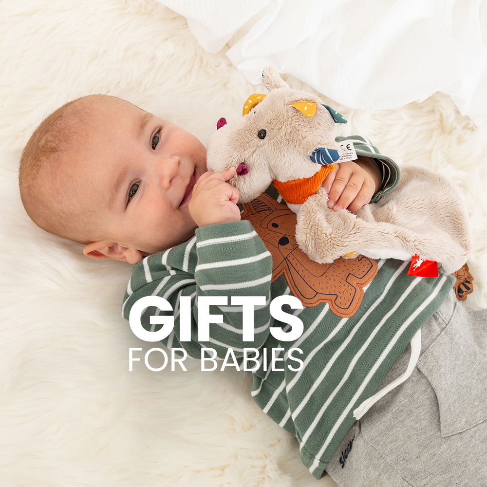geschenke-01-baby-1