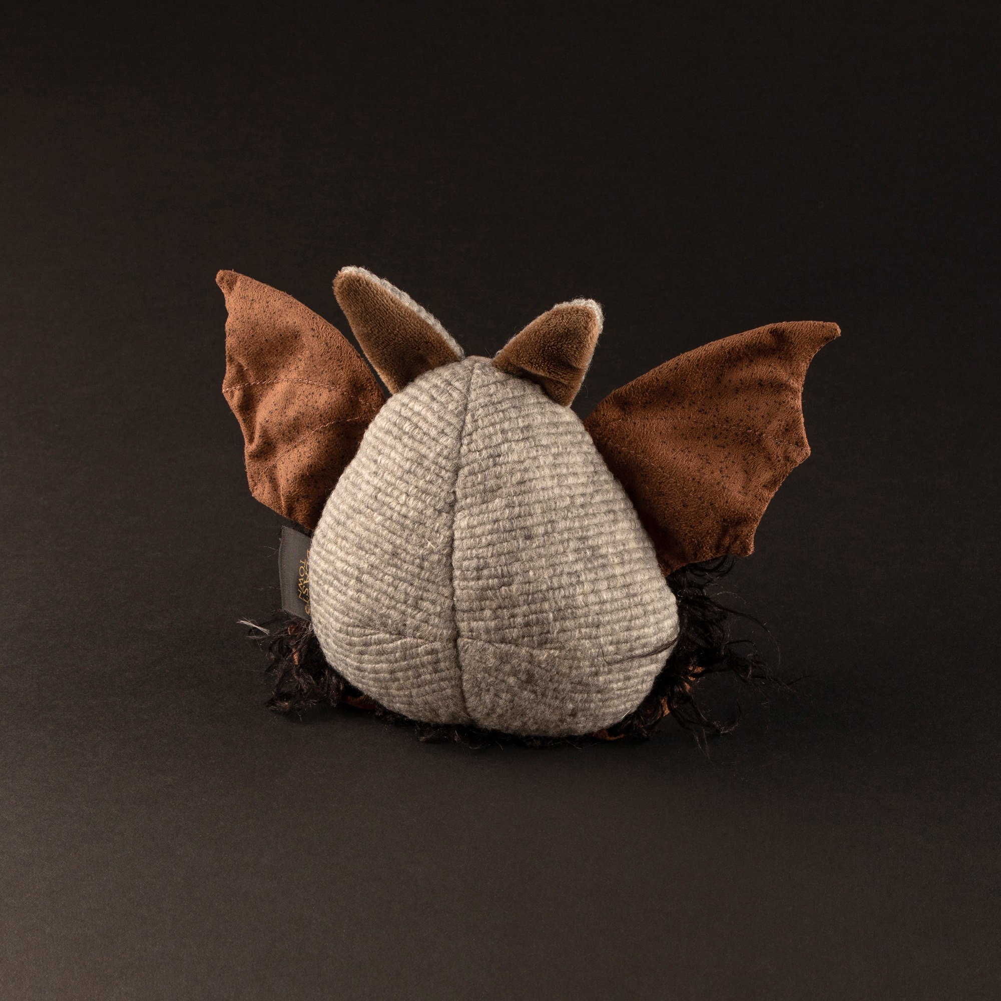 Plush bat Bloody Harry, Beasts Plush bat Bloody Harry, Beasts