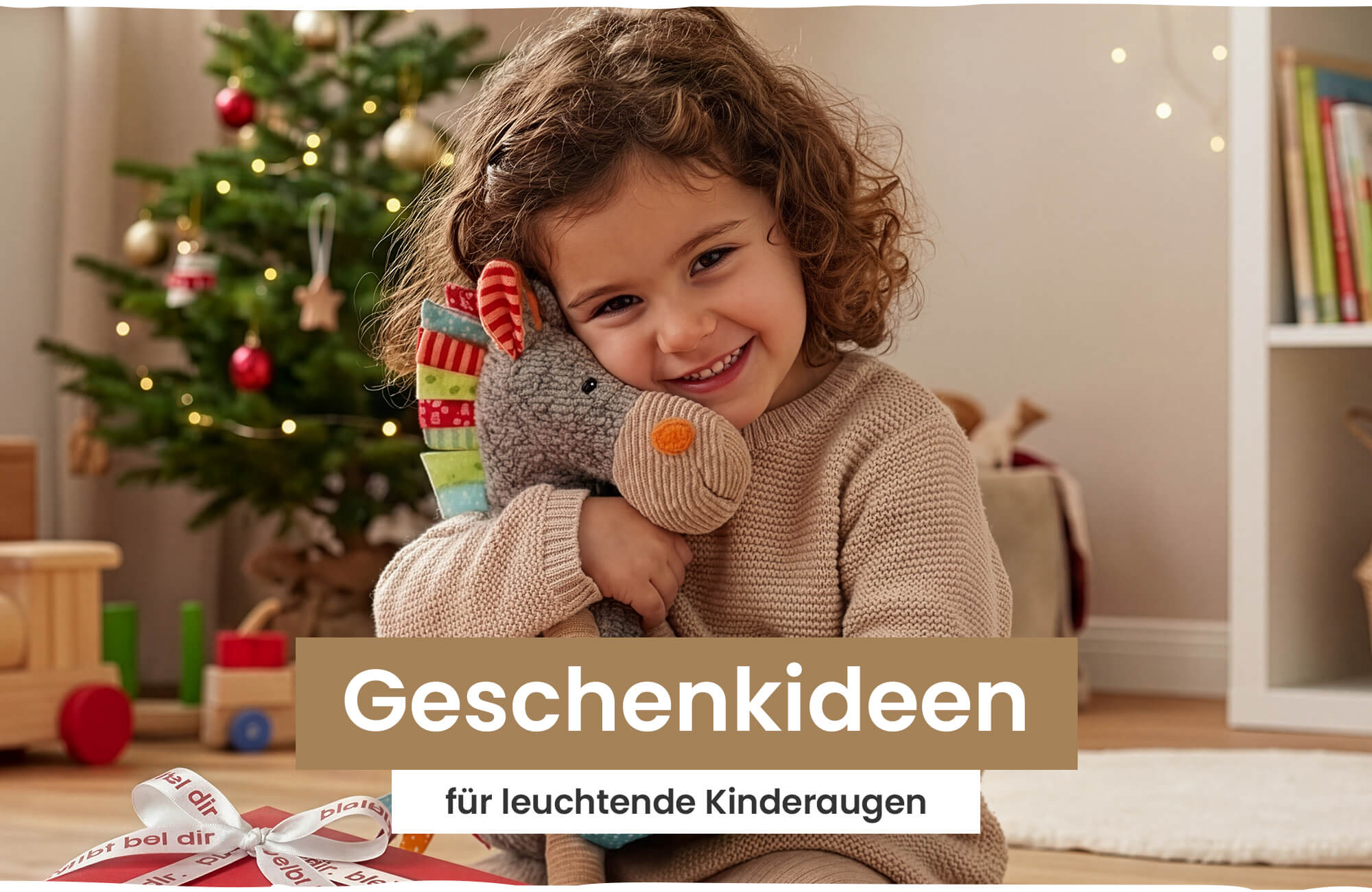 2025-12-Slider-Geschenke-mobile_(2)