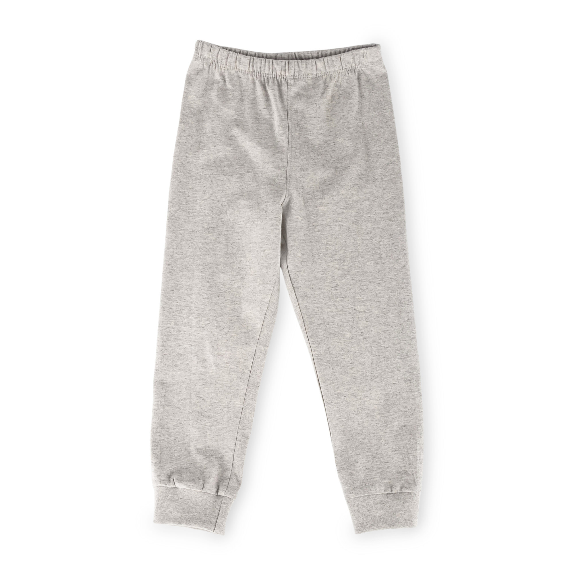 KInder Pyjama Löwe, blau KInder Pyjama Löwe, blau