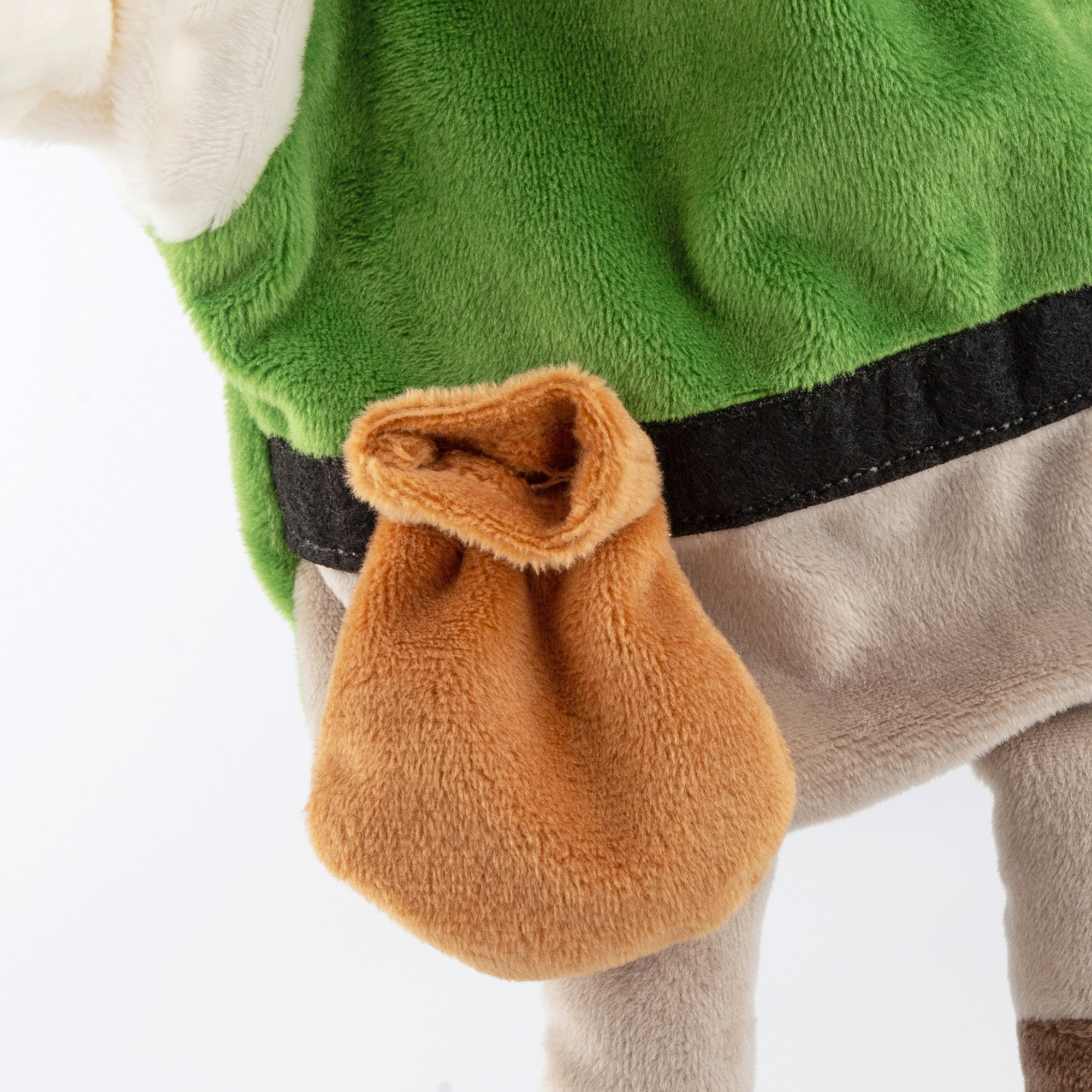 Kinder Handspielpuppe Räuber Kinder Handspielpuppe Räuber