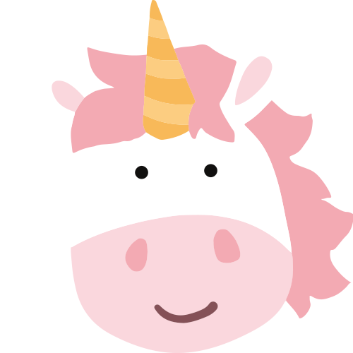 10-einhorn-1 10-einhorn-1