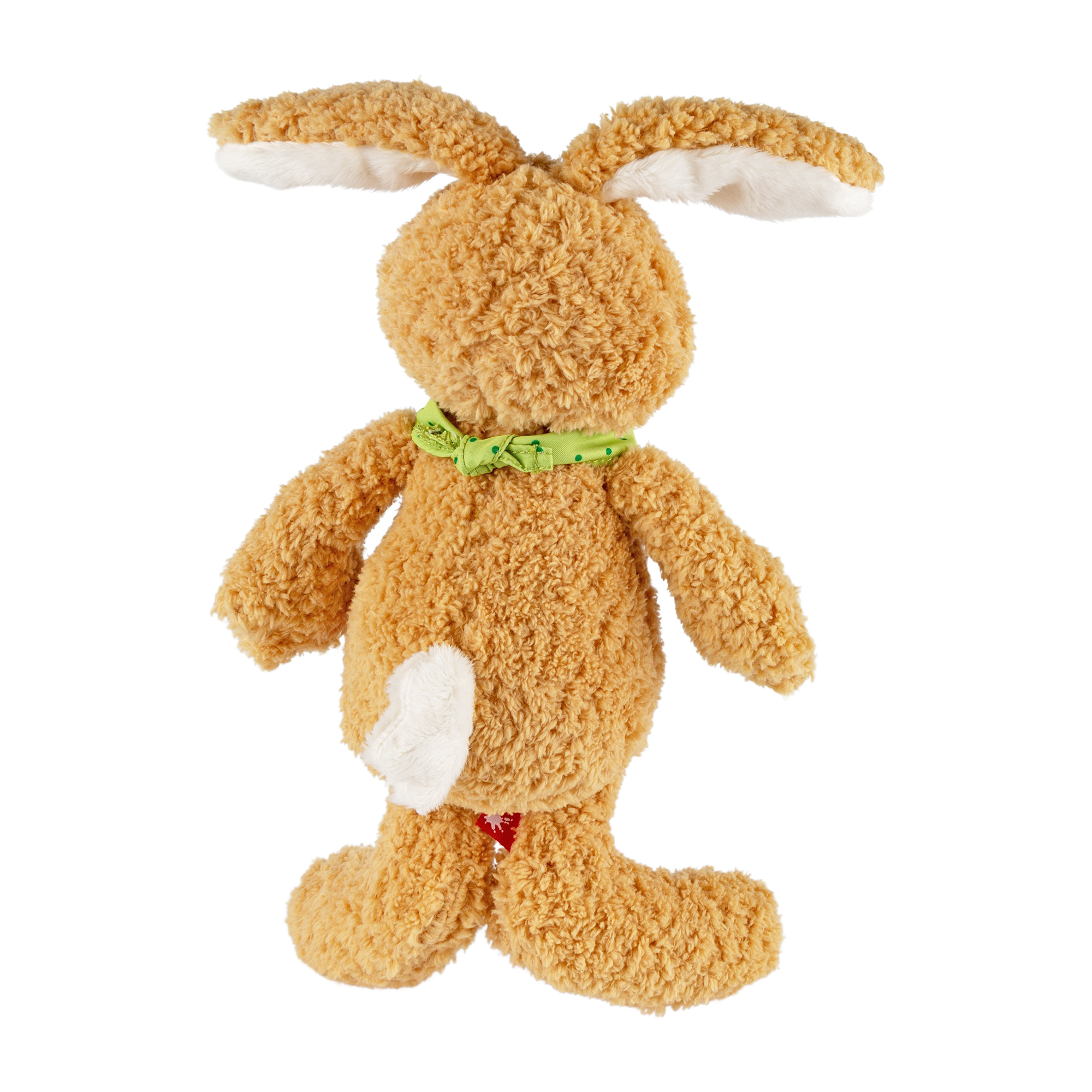 Soft toy bunny Huberto Hummeltal, size L Soft toy bunny Huberto Hummeltal, size L