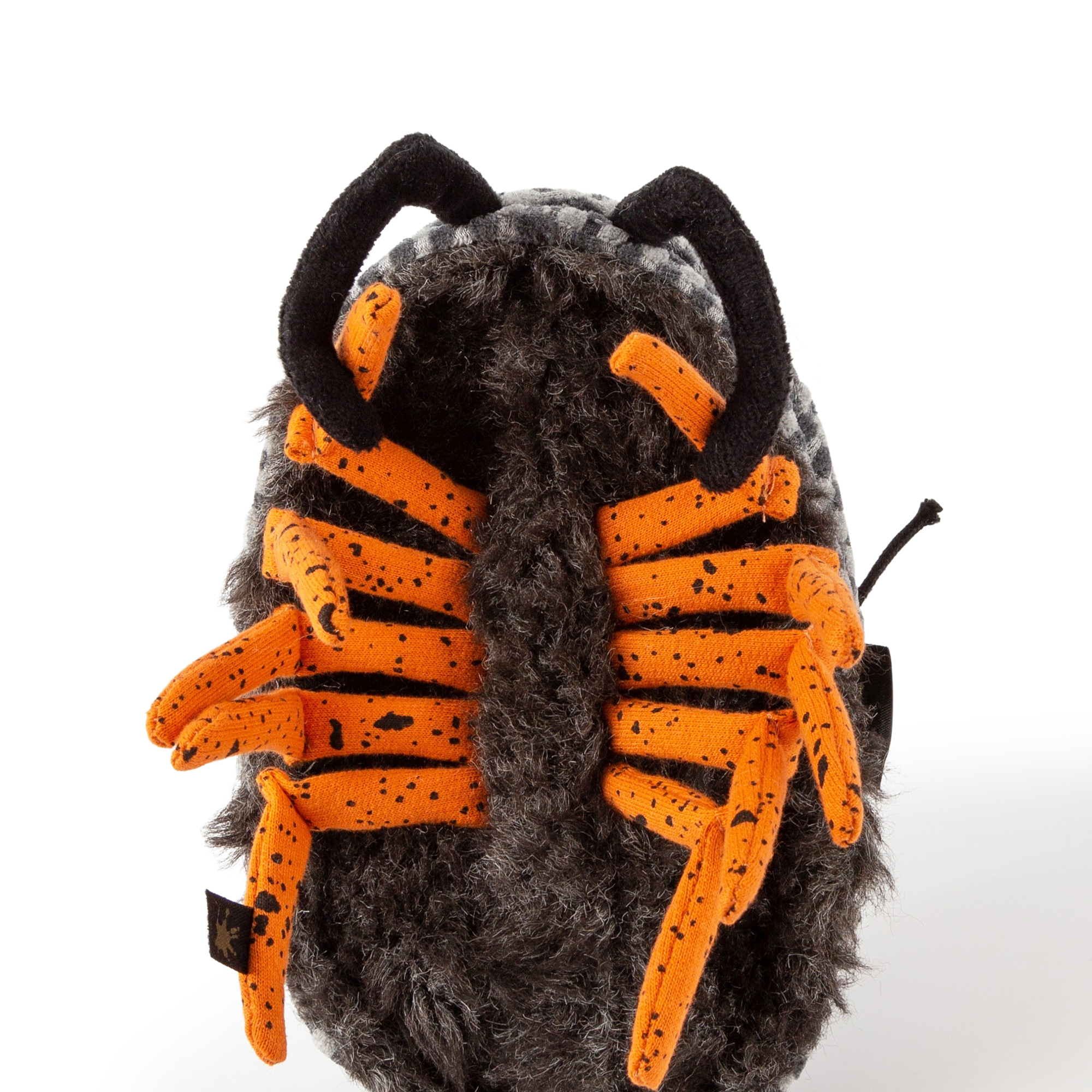Cuddly bug Kitchen Catch, Beasts Cuddly bug Kitchen Catch, Beasts