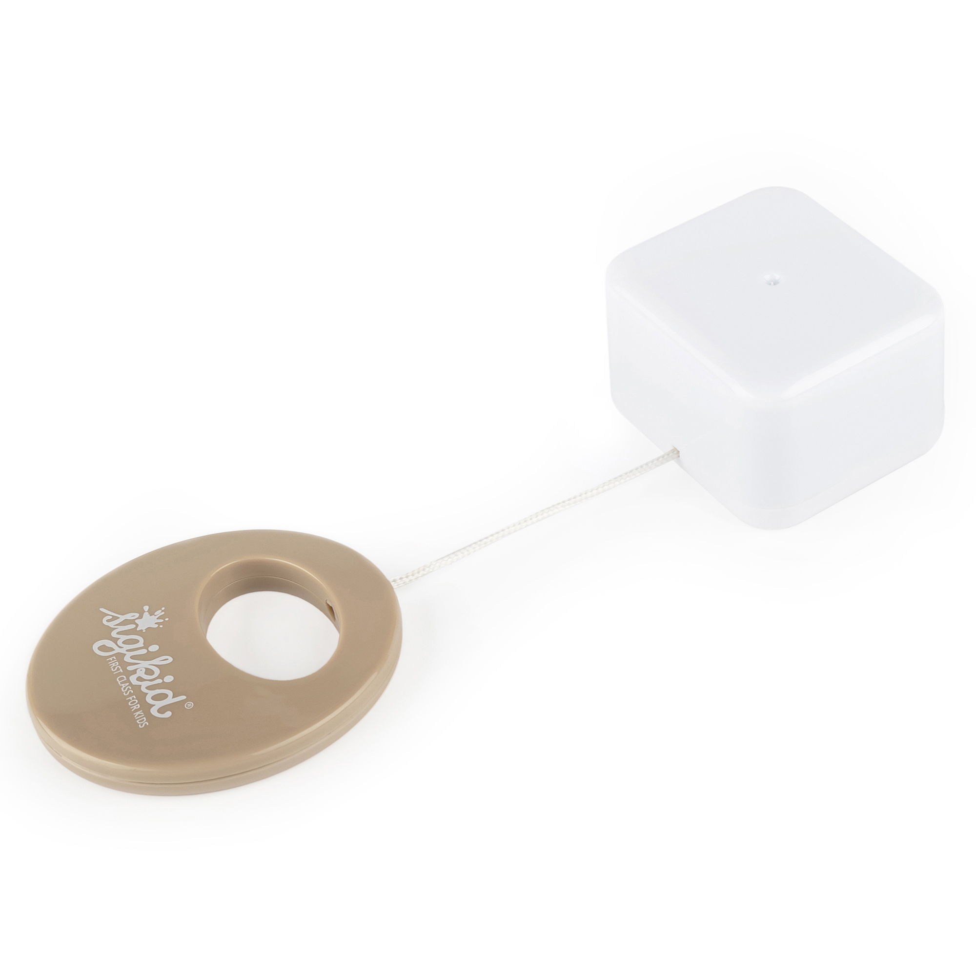 Music box "Lalelu" Music box "Lalelu"